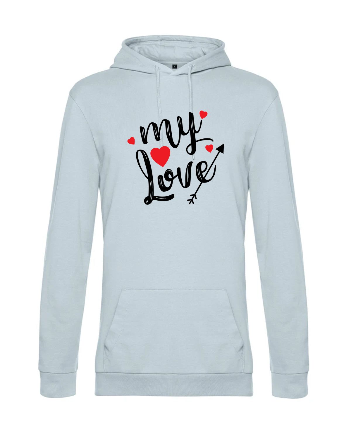 bundle-src:https://cdn.shopify.com/s/files/1/0946/1078/4639/files/WU03W_P_BC_405_01.jpg?v=1772697742