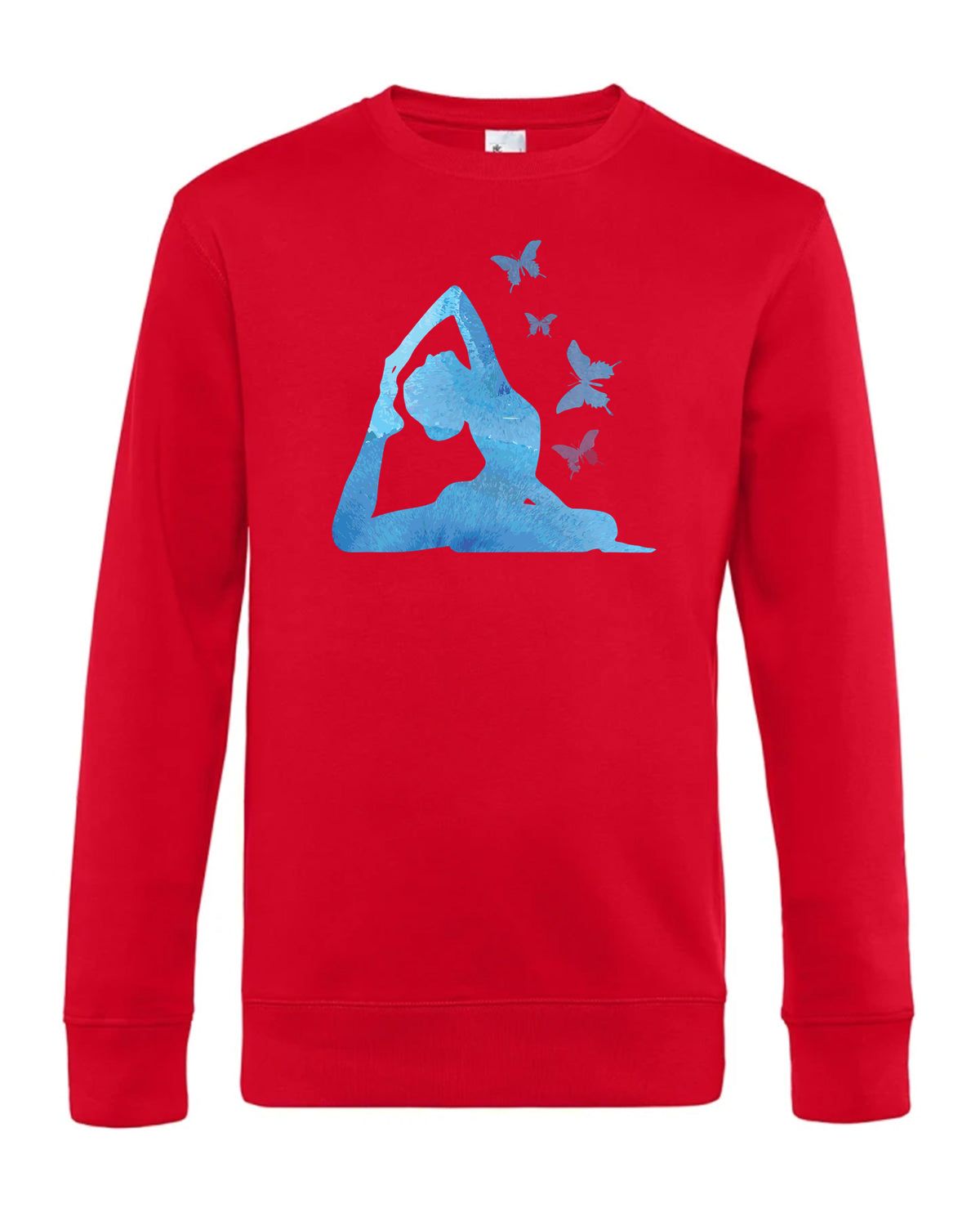 bundle-src:https://cdn.shopify.com/s/files/1/0946/1078/4639/files/WU01K_P_BC_004_01.jpg?v=1773063264