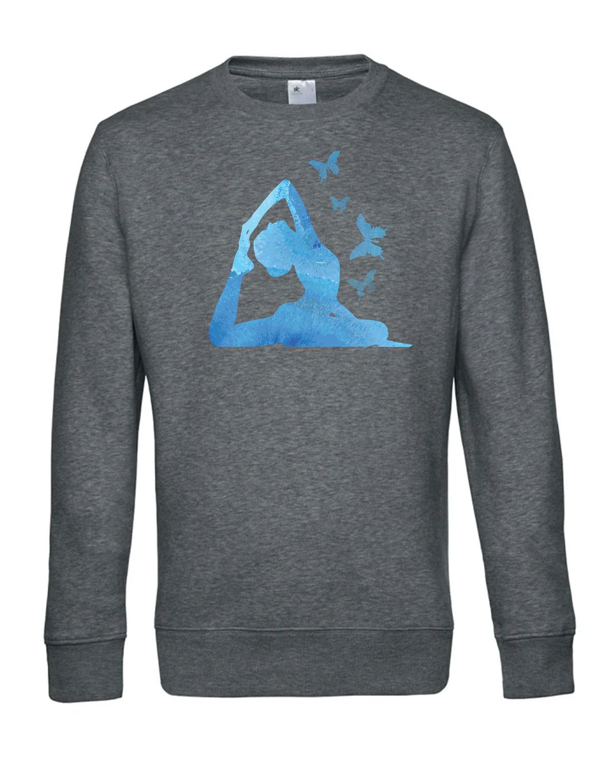 bundle-src:https://cdn.shopify.com/s/files/1/0946/1078/4639/files/WU01K_P_BC_623_01.jpg?v=1773063264