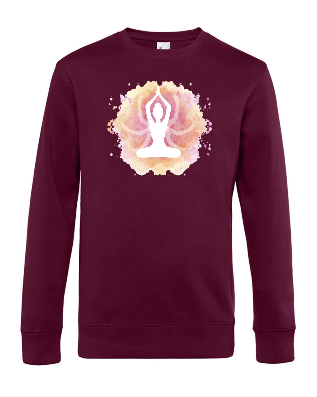 bundle-src:https://cdn.shopify.com/s/files/1/0946/1078/4639/files/WU01K_P_BC_369_01.jpg?v=1773063264