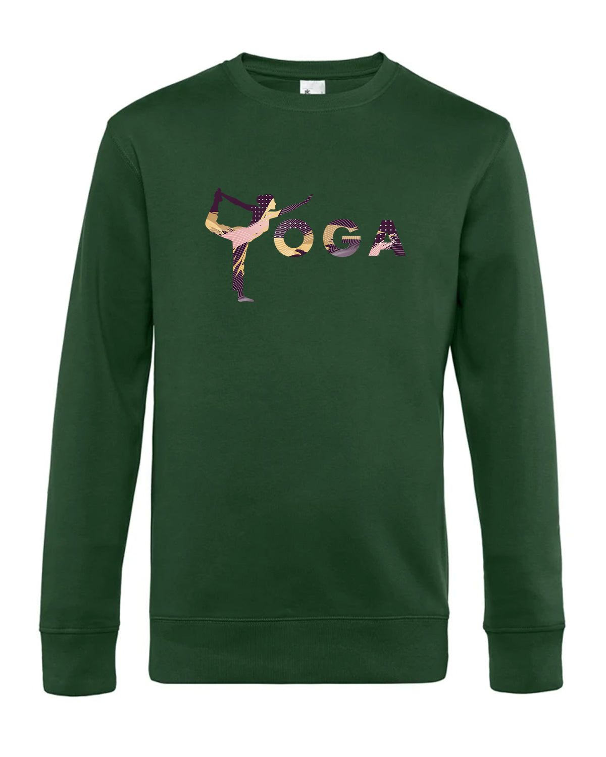 bundle-src:https://cdn.shopify.com/s/files/1/0946/1078/4639/files/WU01K_P_BC_540_01.jpg?v=1773063264