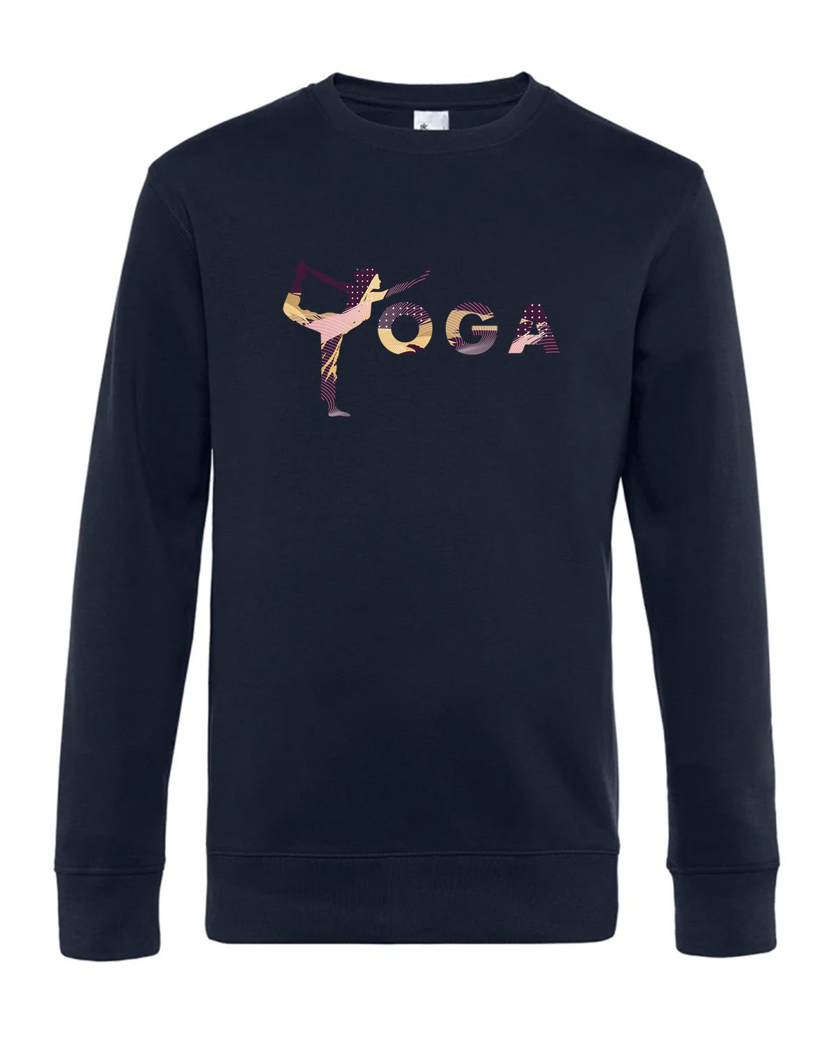 bundle-src:https://cdn.shopify.com/s/files/1/0946/1078/4639/files/WU01K_P_BC_006_01.jpg?v=1773063264