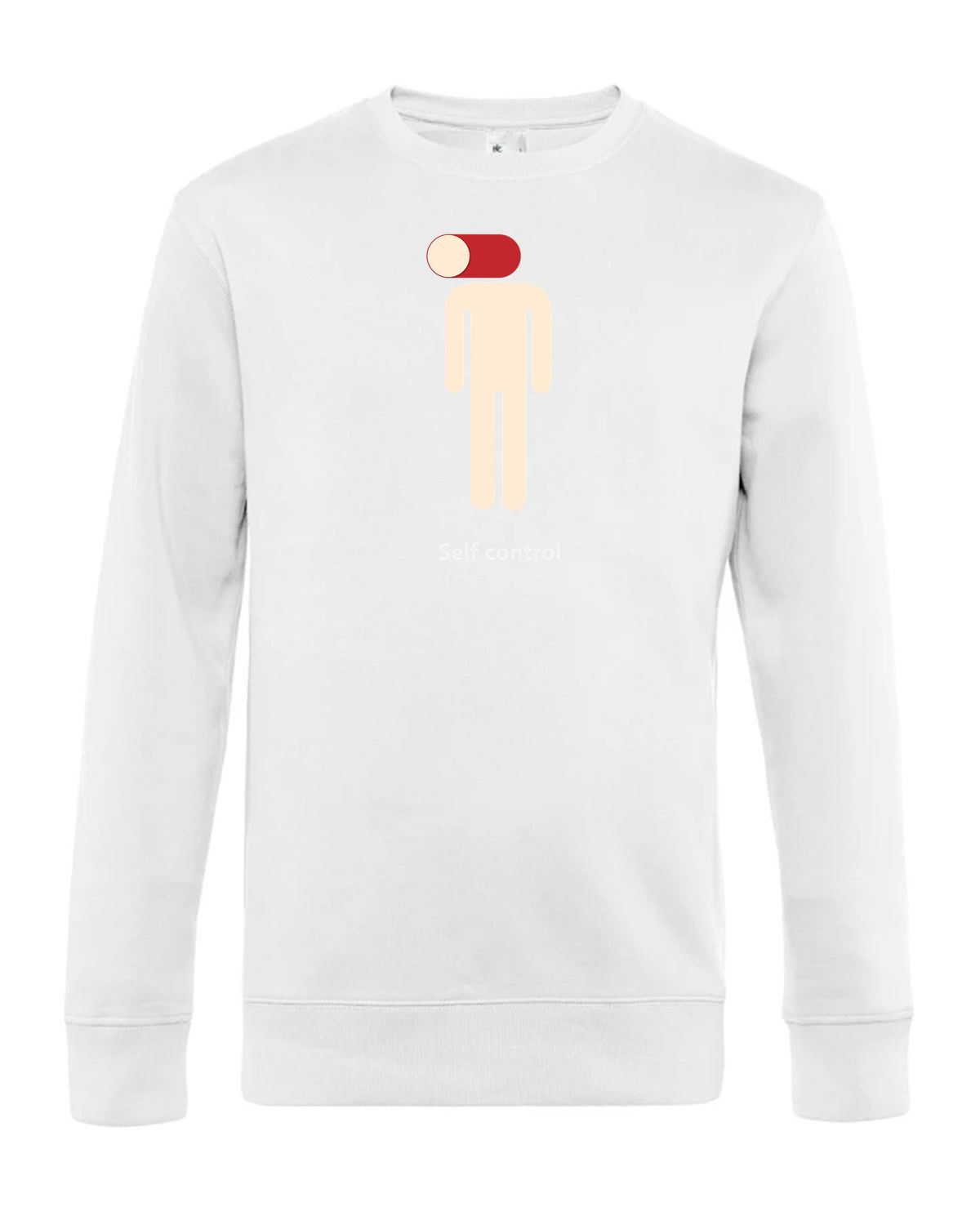 bundle-src:https://cdn.shopify.com/s/files/1/0946/1078/4639/files/WU01K_P_BC_001_01_b2cdb68b-fdd4-4c9c-8293-5059e8fa6838_2048x2048.jpg?v=1773063264