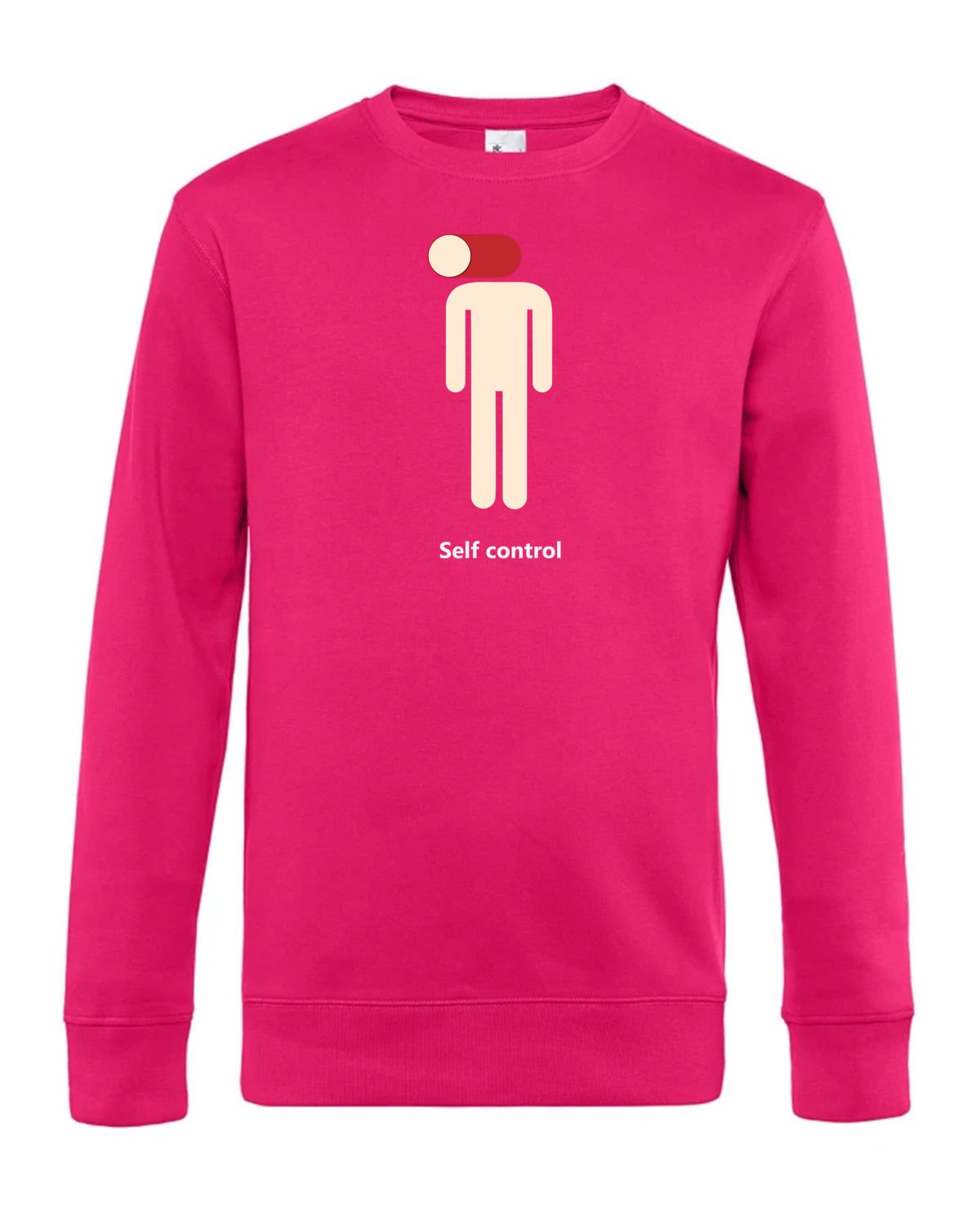 bundle-src:https://cdn.shopify.com/s/files/1/0946/1078/4639/files/WU01K_P_BC_309_01.jpg?v=1773063264