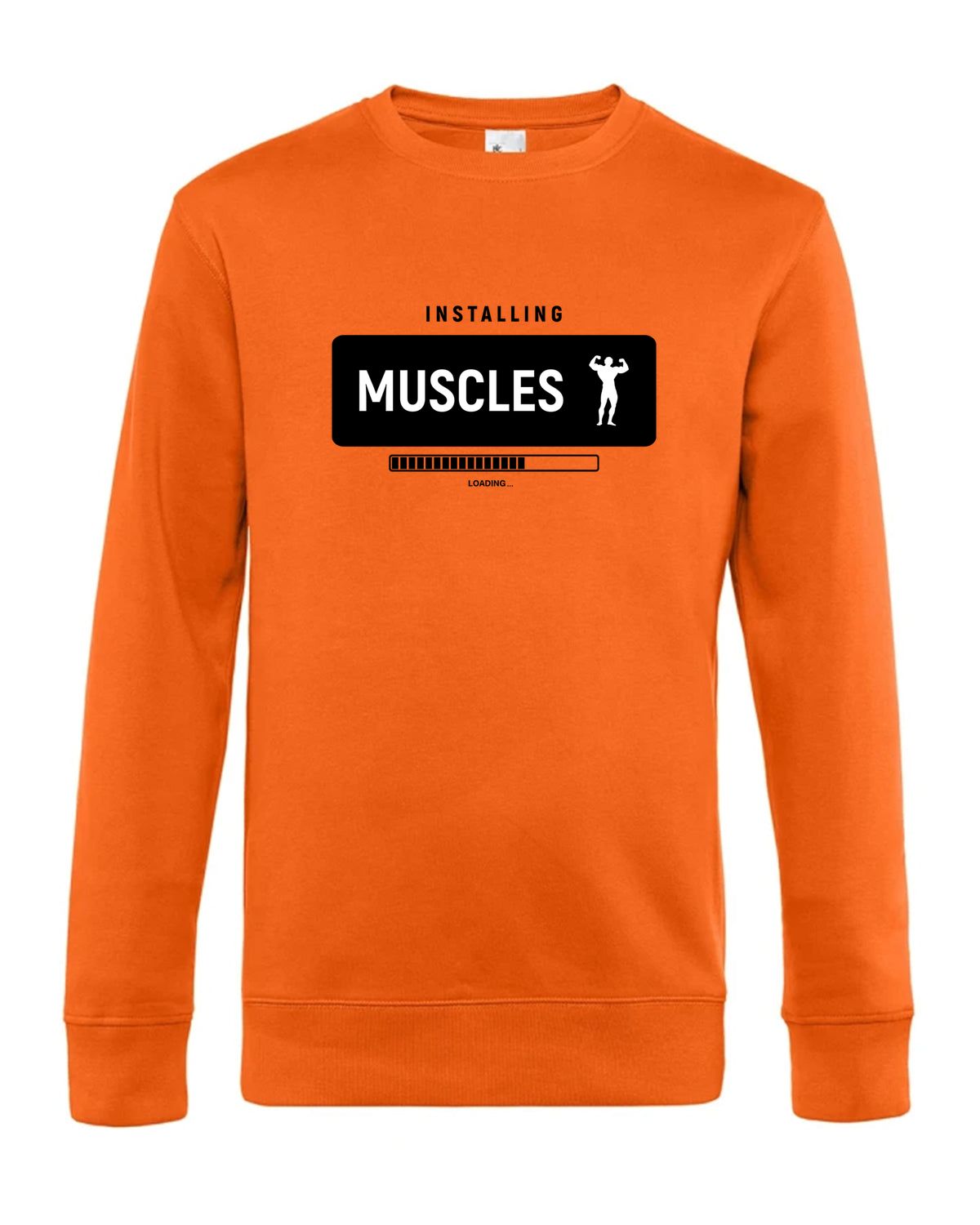 bundle-src:https://cdn.shopify.com/s/files/1/0946/1078/4639/files/WU01K_P_BC_233_01.jpg?v=1773063264