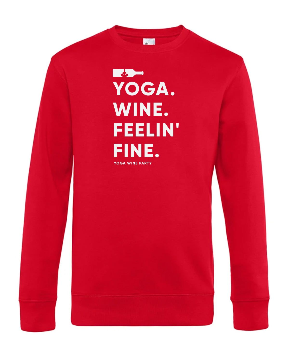 bundle-src:https://cdn.shopify.com/s/files/1/0946/1078/4639/files/WU01K_P_BC_004_01.jpg?v=1773063264