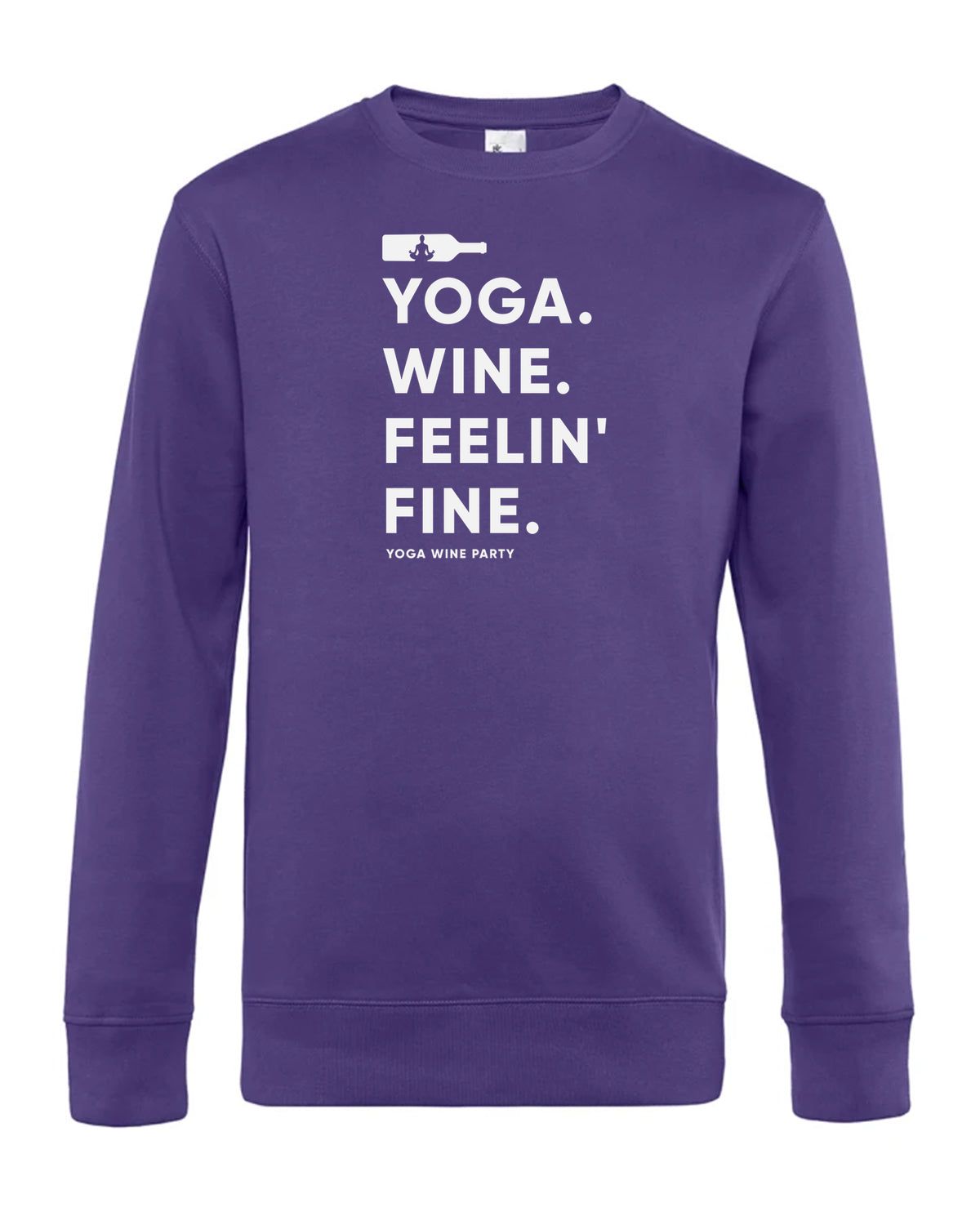 bundle-src:https://cdn.shopify.com/s/files/1/0946/1078/4639/files/WU01K_P_BC_351_01.jpg?v=1773063264