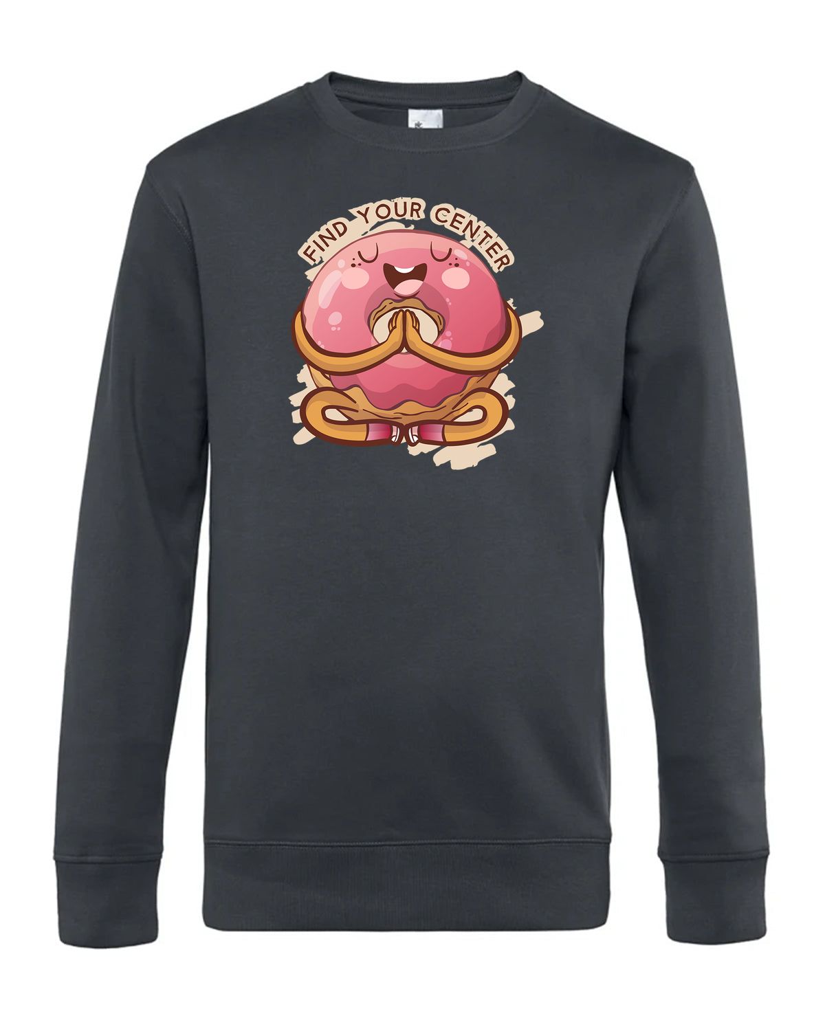 bundle-src:https://cdn.shopify.com/s/files/1/0946/1078/4639/files/WU01K_P_BC_669_01.jpg?v=1773063264