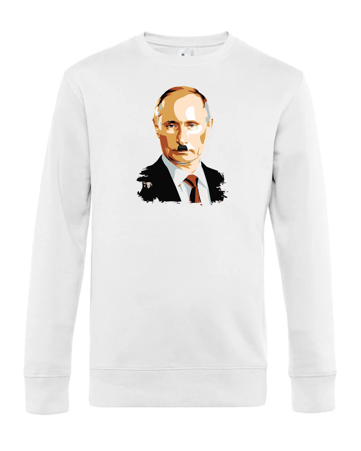 bundle-src:https://cdn.shopify.com/s/files/1/0946/1078/4639/files/WU01K_P_BC_001_01.jpg?v=1773063264