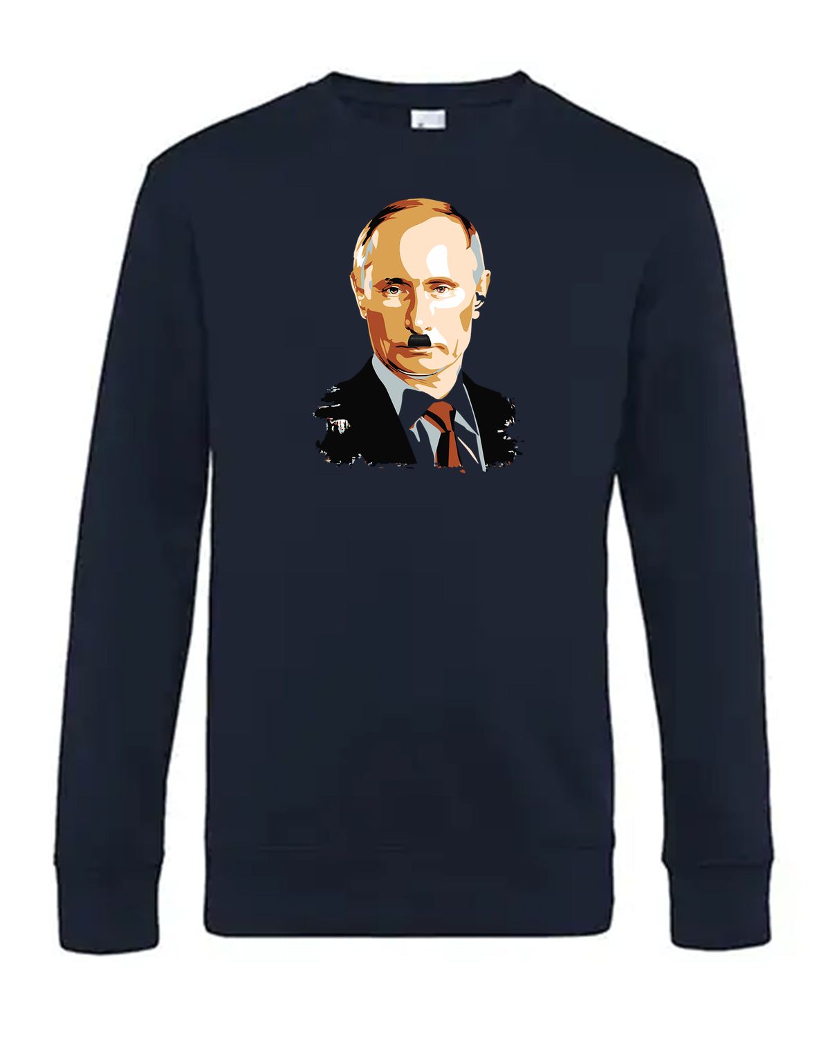 bundle-src:https://cdn.shopify.com/s/files/1/0946/1078/4639/files/BCWU01K_Navy.jpg?v=1773063264