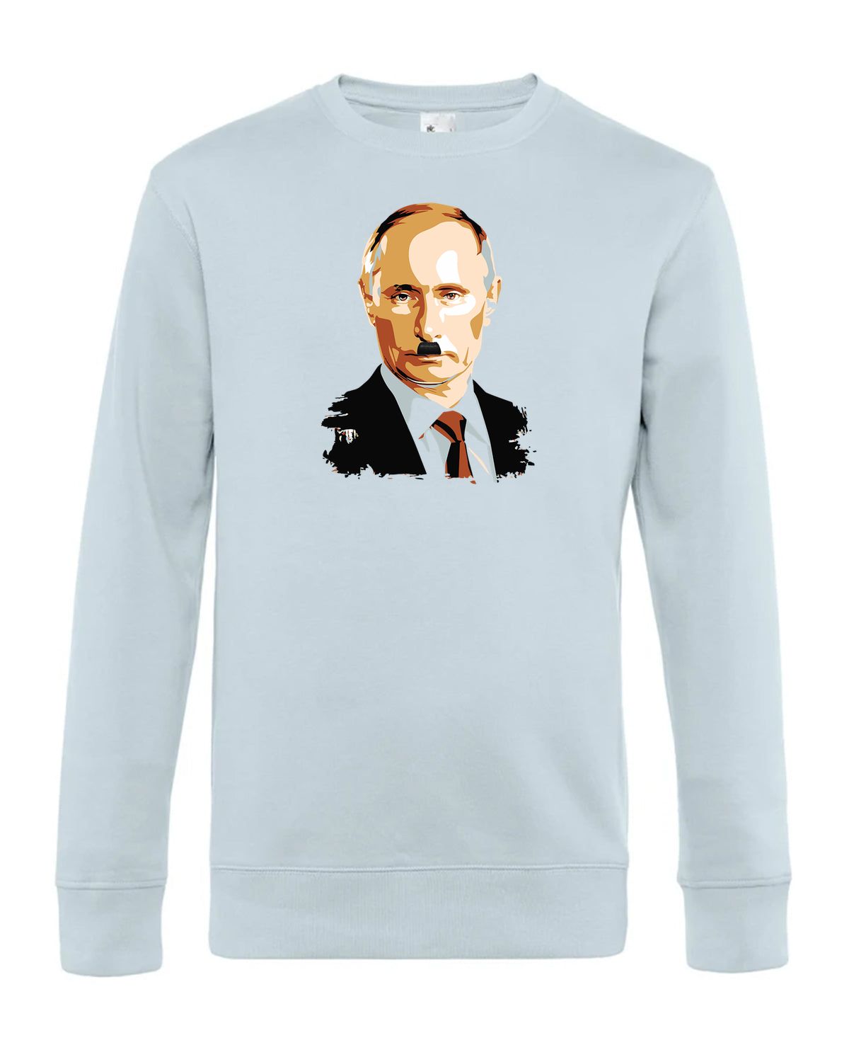 bundle-src:https://cdn.shopify.com/s/files/1/0946/1078/4639/files/WU01K_P_BC_405_01.jpg?v=1773063264