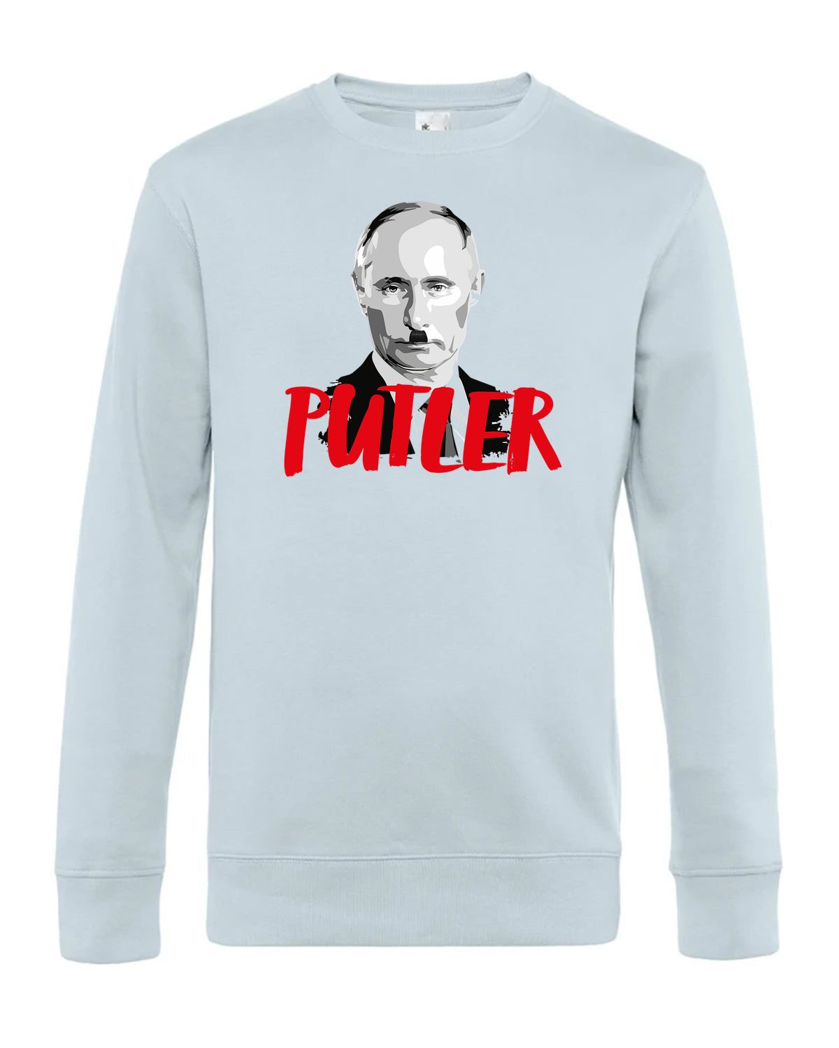 bundle-src:https://cdn.shopify.com/s/files/1/0946/1078/4639/files/WU01K_P_BC_405_01.jpg?v=1773063264