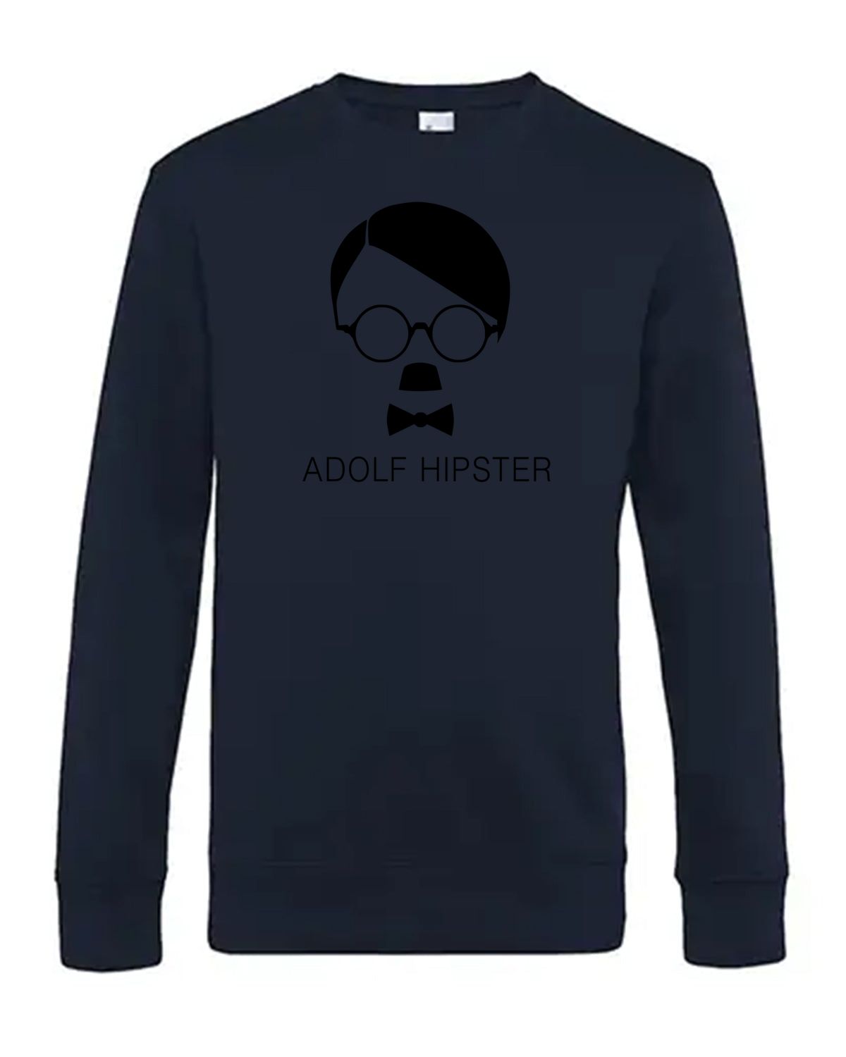 bundle-src:https://cdn.shopify.com/s/files/1/0946/1078/4639/files/BCWU01K_Navy.jpg?v=1773063264