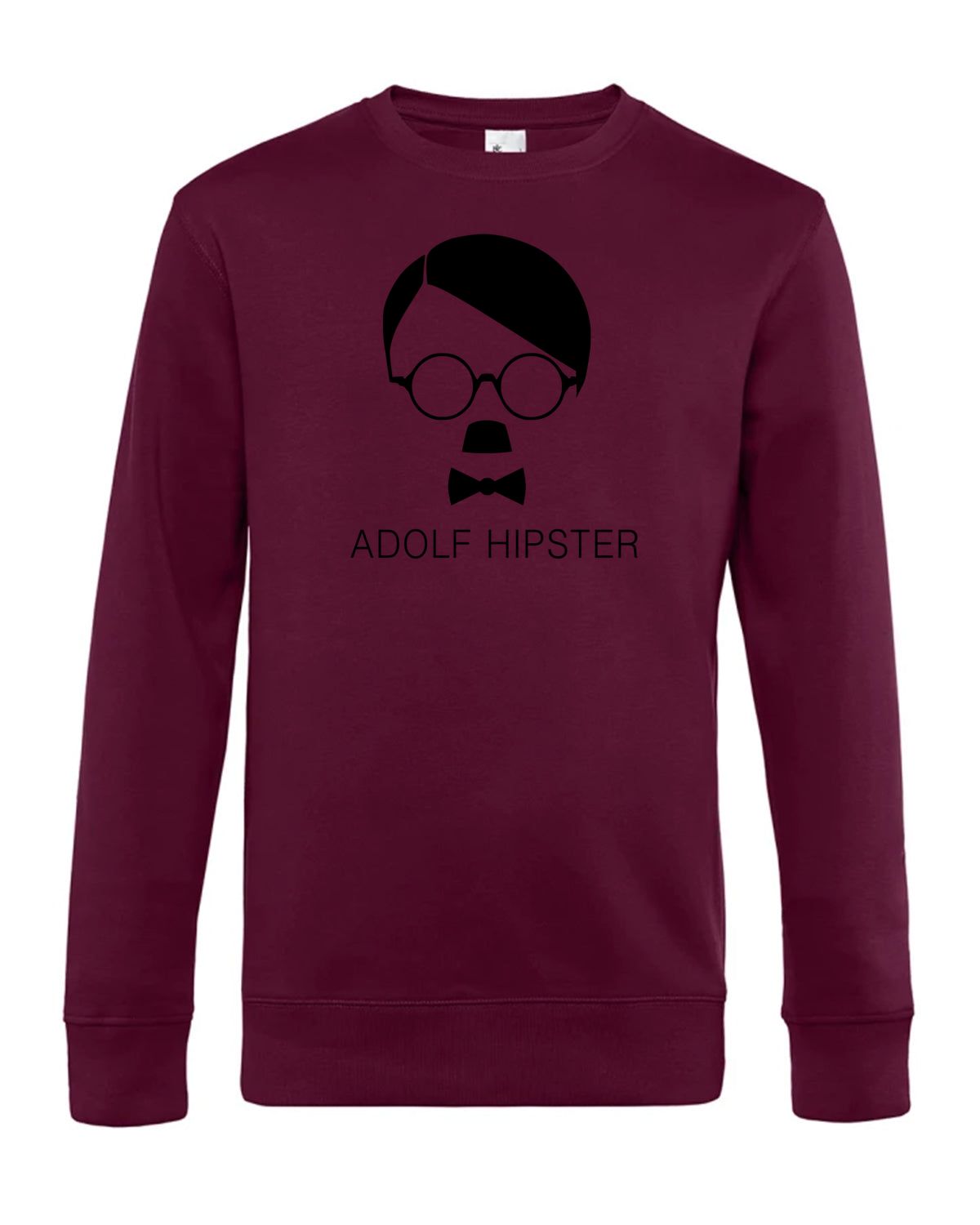 bundle-src:https://cdn.shopify.com/s/files/1/0946/1078/4639/files/WU01K_P_BC_369_01.jpg?v=1773063264