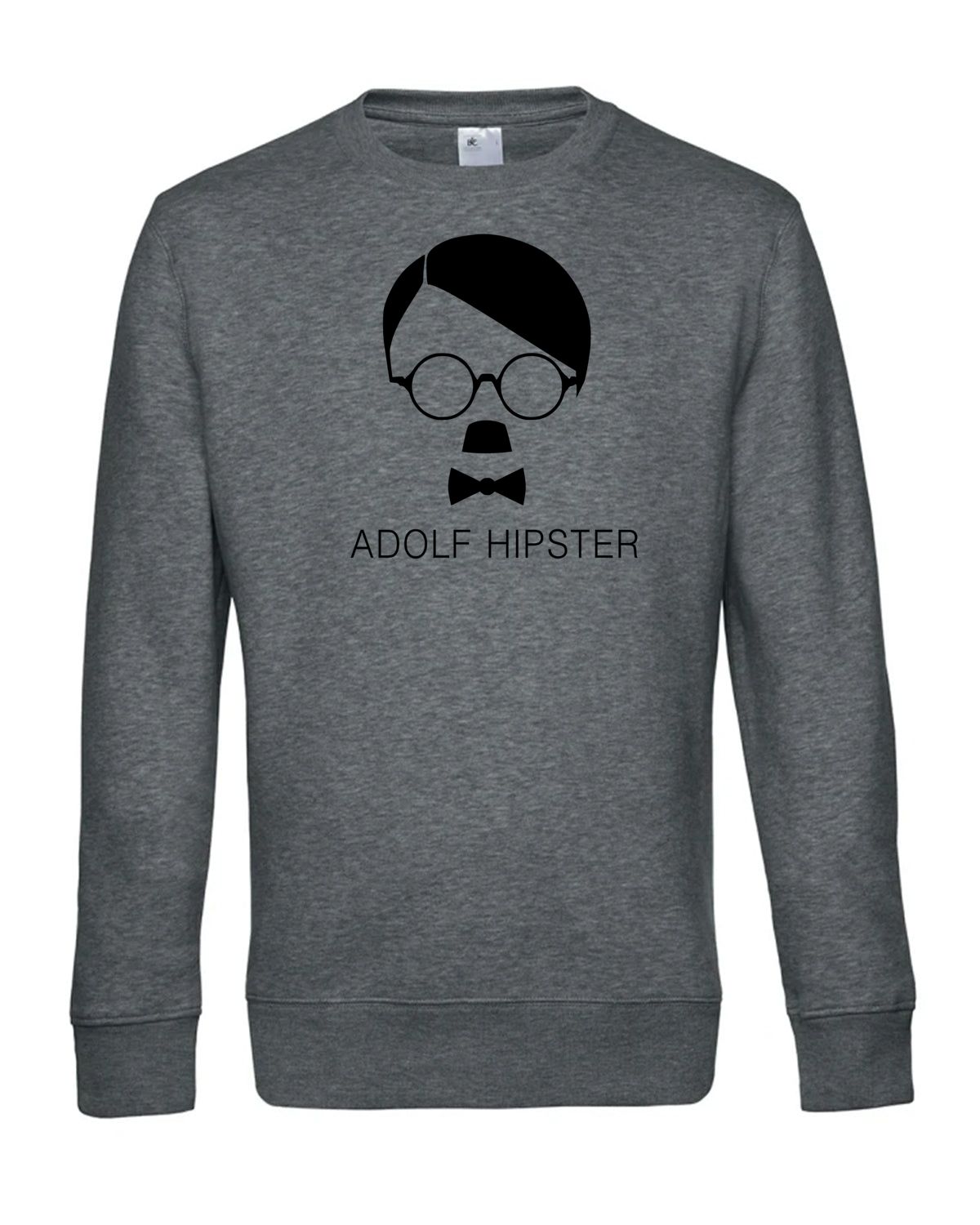 bundle-src:https://cdn.shopify.com/s/files/1/0946/1078/4639/files/WU01K_P_BC_623_01.jpg?v=1773063264