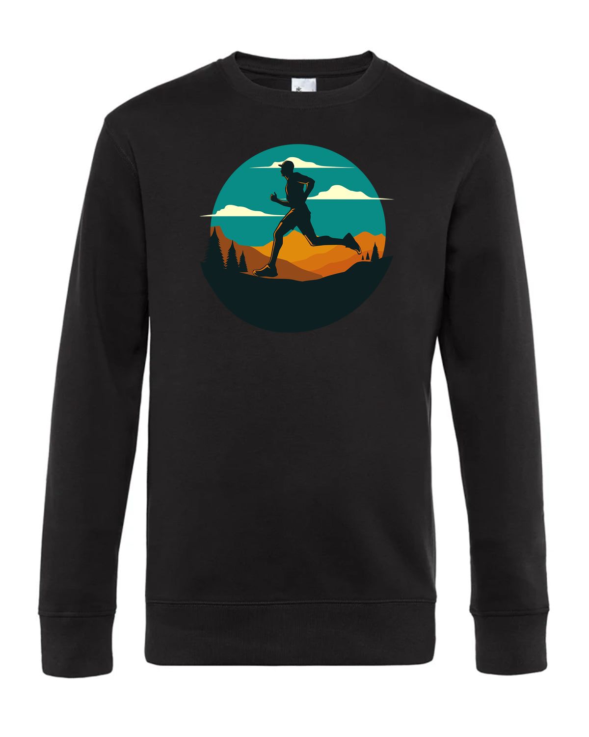 bundle-src:https://cdn.shopify.com/s/files/1/0946/1078/4639/files/WU01K_P_BC_005_01.jpg?v=1773063264