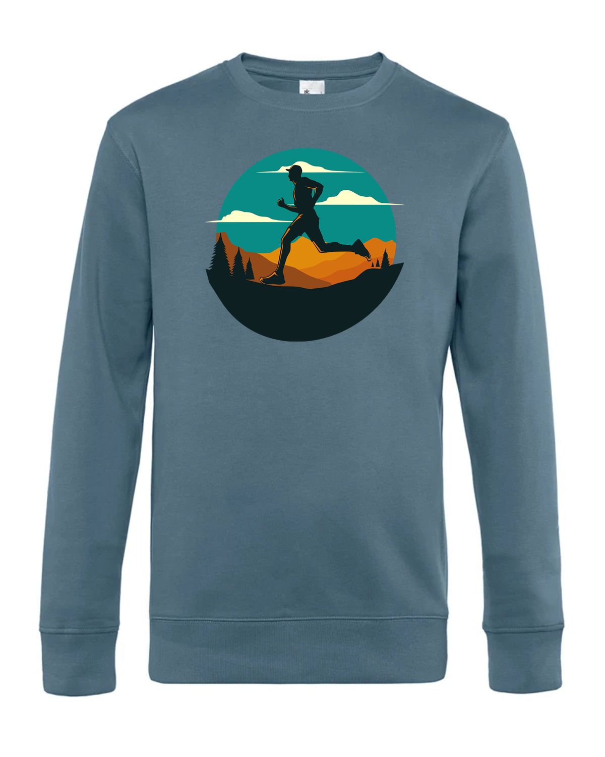 bundle-src:https://cdn.shopify.com/s/files/1/0946/1078/4639/files/WU01K_P_BC_461_01.jpg?v=1773063264