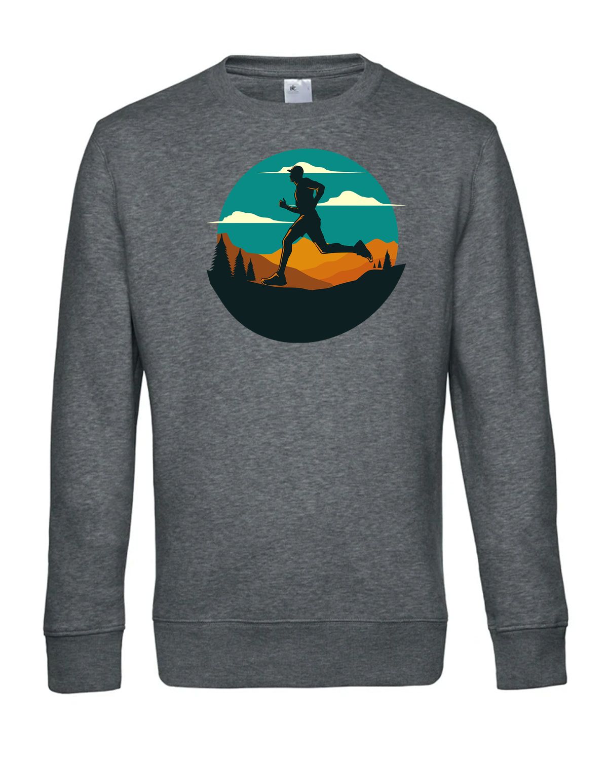 bundle-src:https://cdn.shopify.com/s/files/1/0946/1078/4639/files/WU01K_P_BC_623_01.jpg?v=1773063264