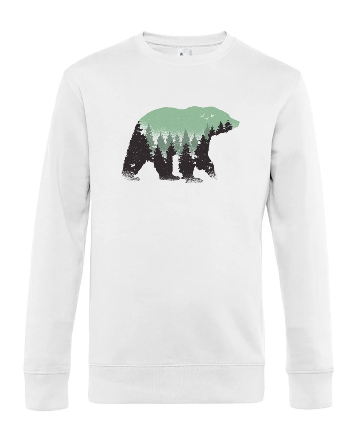 bundle-src:https://cdn.shopify.com/s/files/1/0946/1078/4639/files/WU01K_P_BC_001_01.jpg?v=1773063264