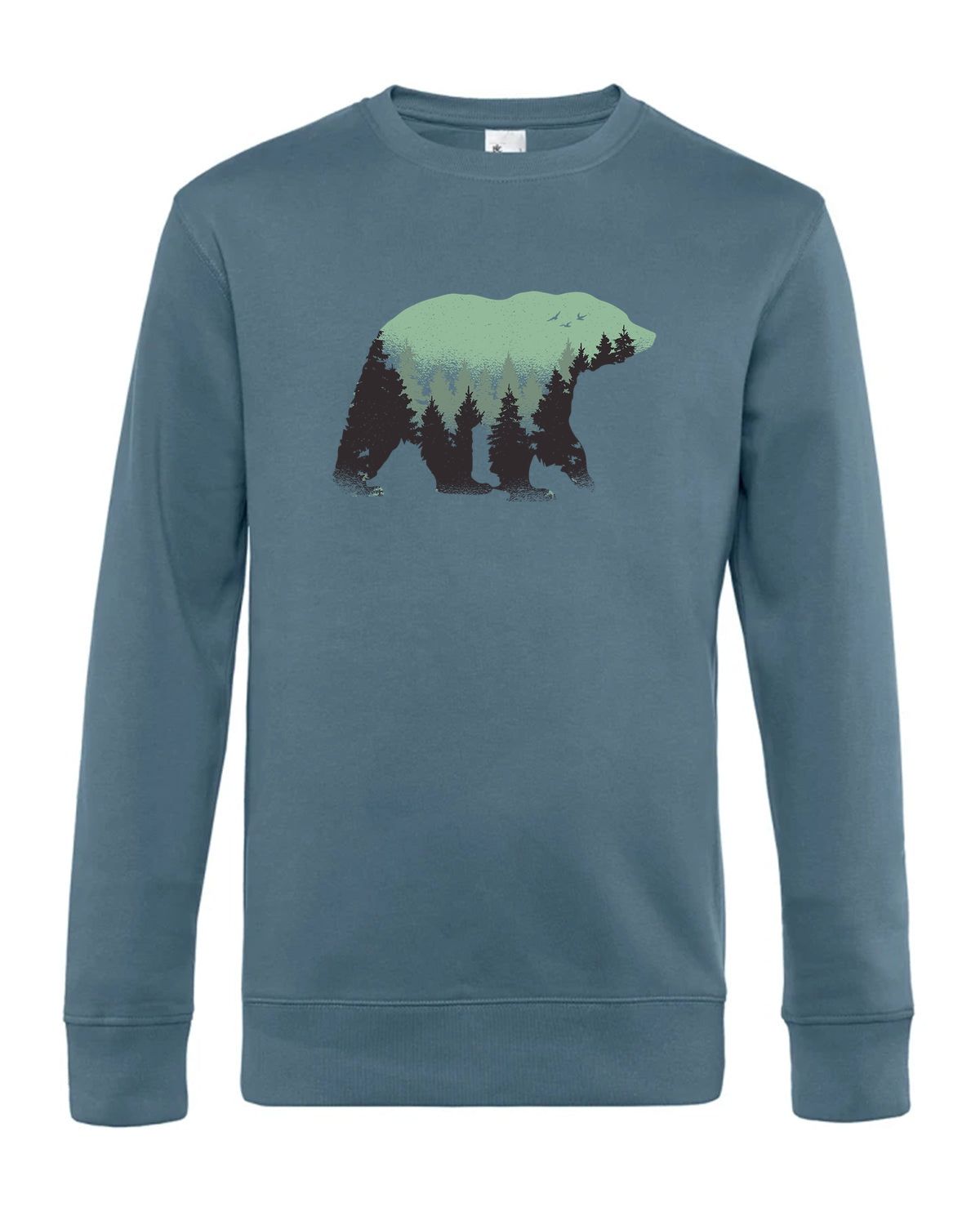 bundle-src:https://cdn.shopify.com/s/files/1/0946/1078/4639/files/WU01K_P_BC_461_01.jpg?v=1773063264