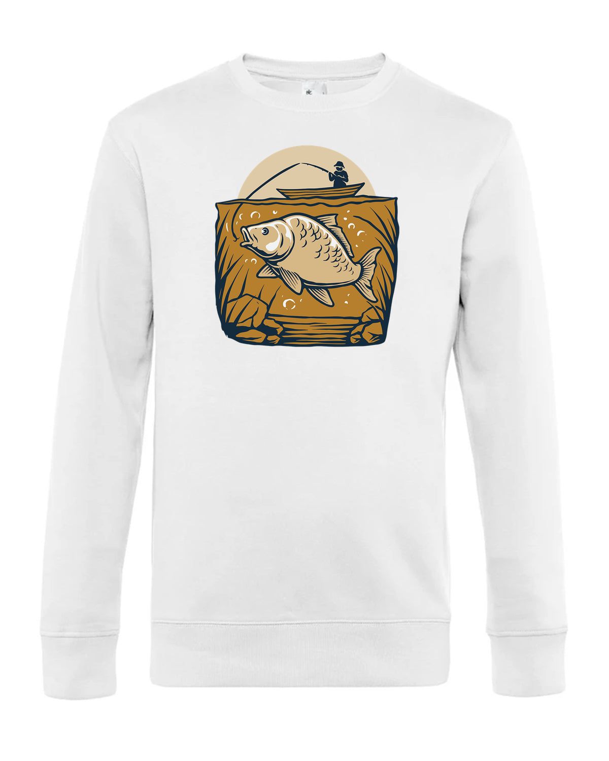 bundle-src:https://cdn.shopify.com/s/files/1/0946/1078/4639/files/WU01K_P_BC_001_01.jpg?v=1773063264