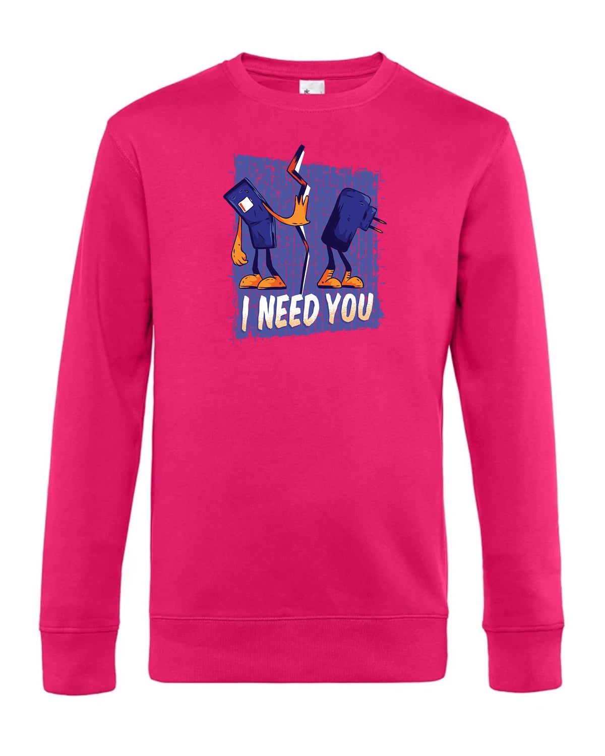 bundle-src:https://cdn.shopify.com/s/files/1/0946/1078/4639/files/WU01K_P_BC_309_01.jpg?v=1773063264