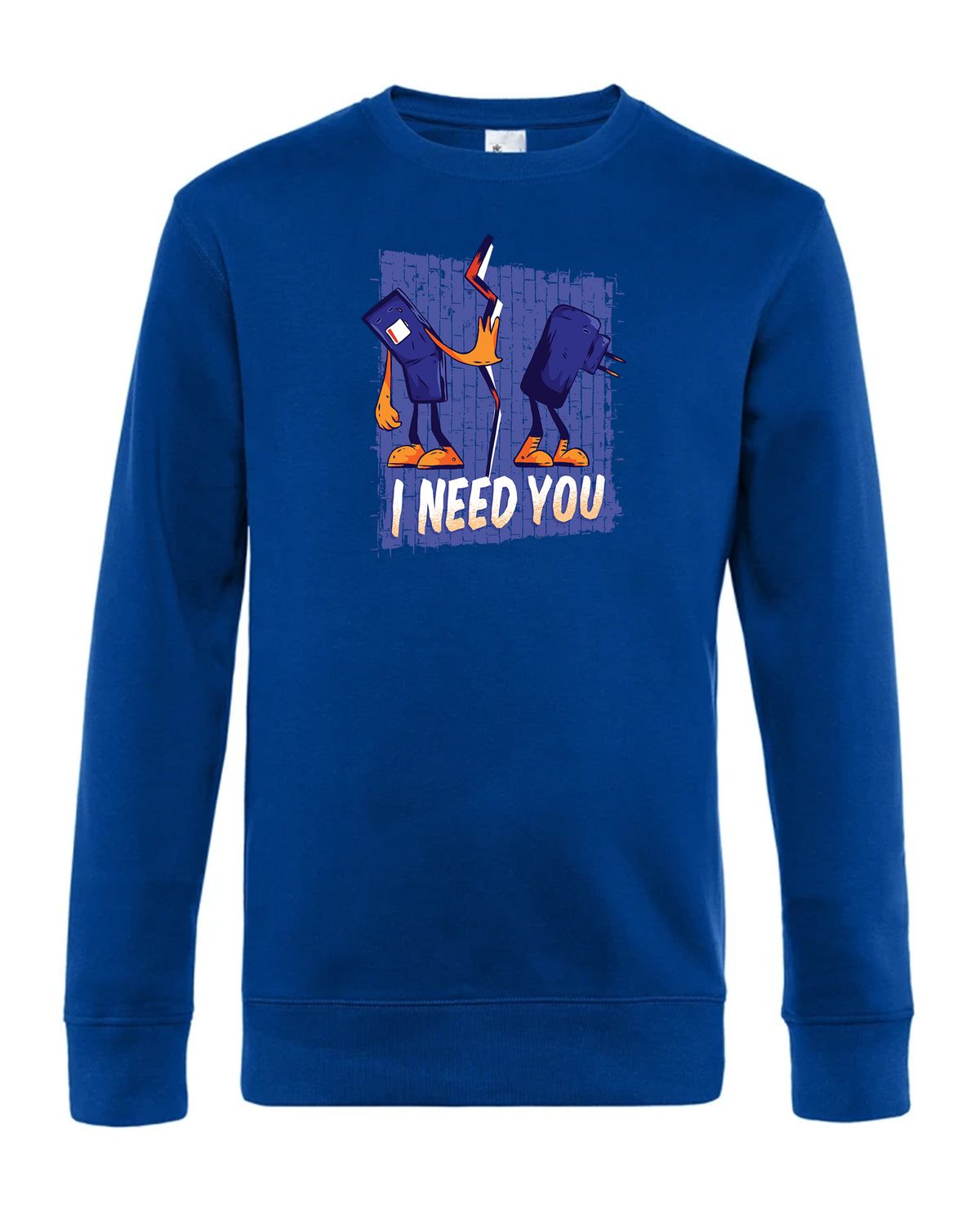 bundle-src:https://cdn.shopify.com/s/files/1/0946/1078/4639/files/WU01K_P_BC_453_01.jpg?v=1773063264