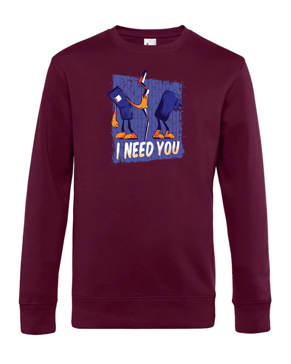 bundle-src:https://cdn.shopify.com/s/files/1/0946/1078/4639/files/WU01K_P_BC_369_01.jpg?v=1773063264