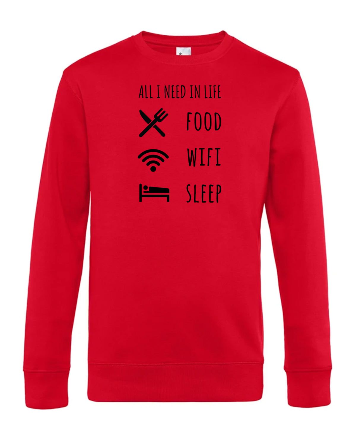 bundle-src:https://cdn.shopify.com/s/files/1/0946/1078/4639/files/WU01K_P_BC_004_01.jpg?v=1773063264