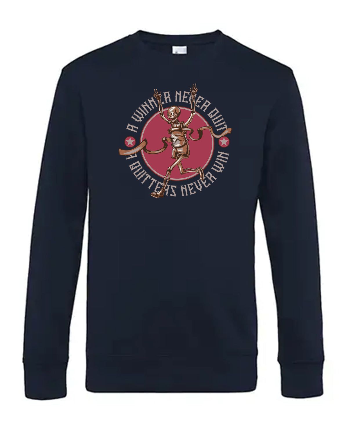 bundle-src:https://cdn.shopify.com/s/files/1/0946/1078/4639/files/BCWU01K_Navy.jpg?v=1773063264