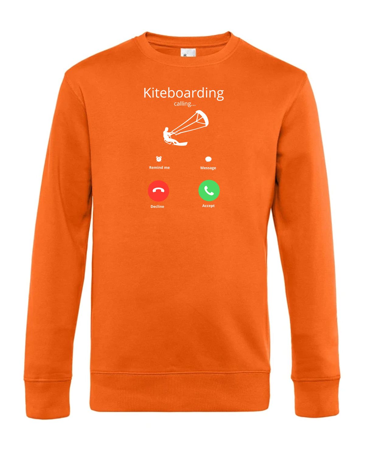 bundle-src:https://cdn.shopify.com/s/files/1/0946/1078/4639/files/WU01K_P_BC_233_01.jpg?v=1773063264