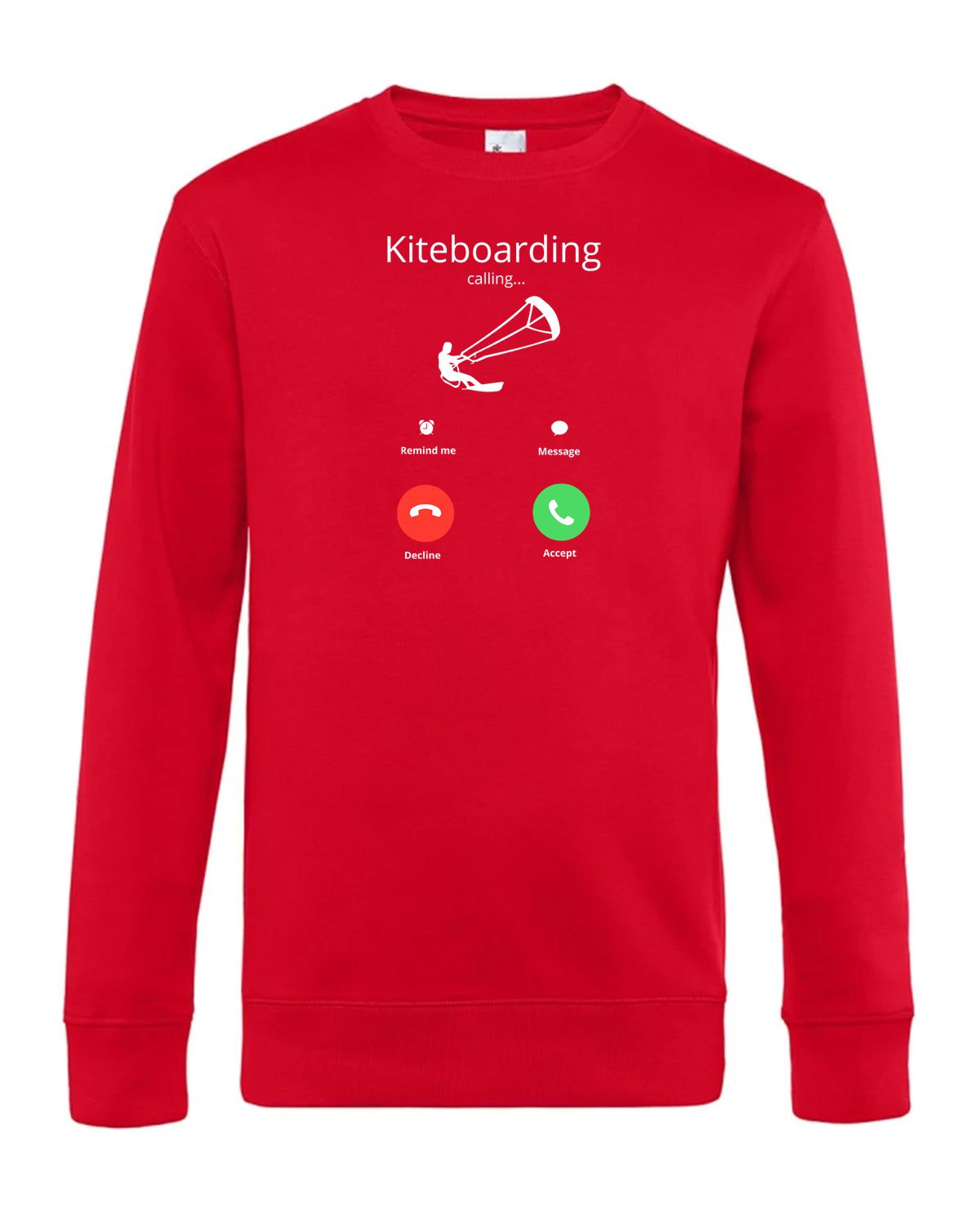 bundle-src:https://cdn.shopify.com/s/files/1/0946/1078/4639/files/WU01K_P_BC_004_01.jpg?v=1773063264