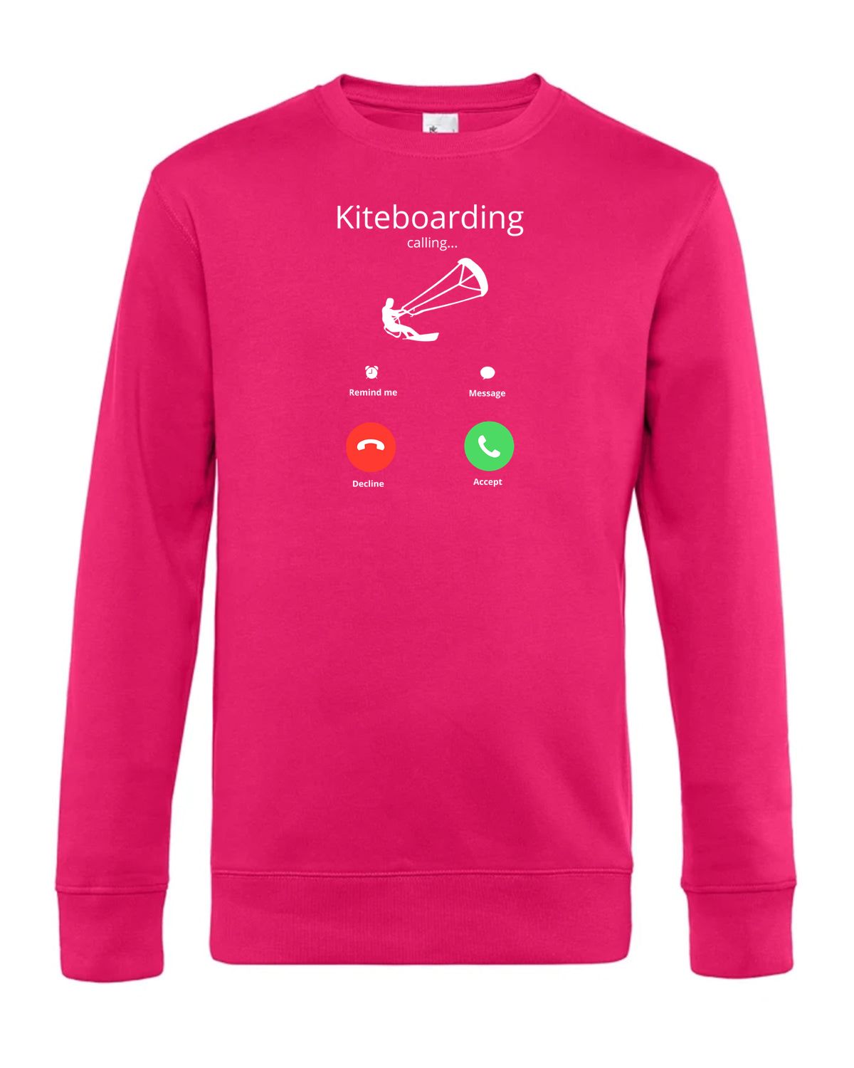 bundle-src:https://cdn.shopify.com/s/files/1/0946/1078/4639/files/WU01K_P_BC_309_01.jpg?v=1773063264