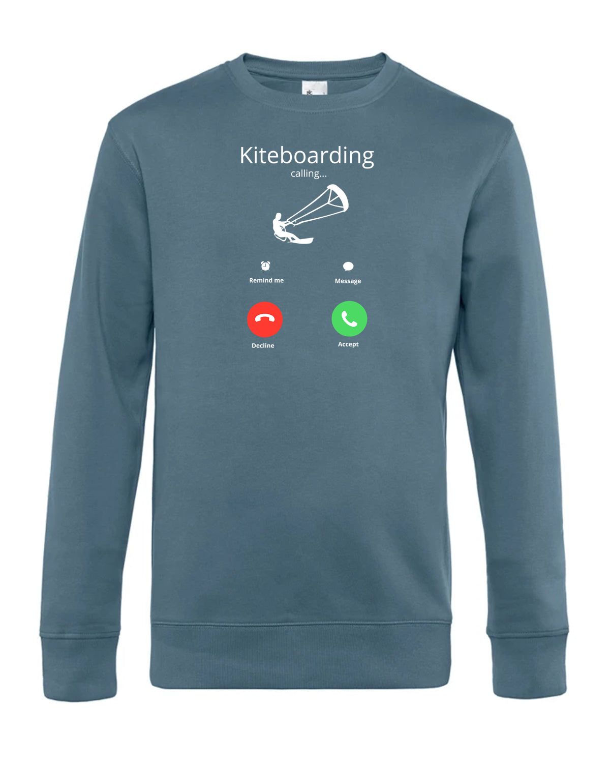 bundle-src:https://cdn.shopify.com/s/files/1/0946/1078/4639/files/WU01K_P_BC_461_01.jpg?v=1773063264