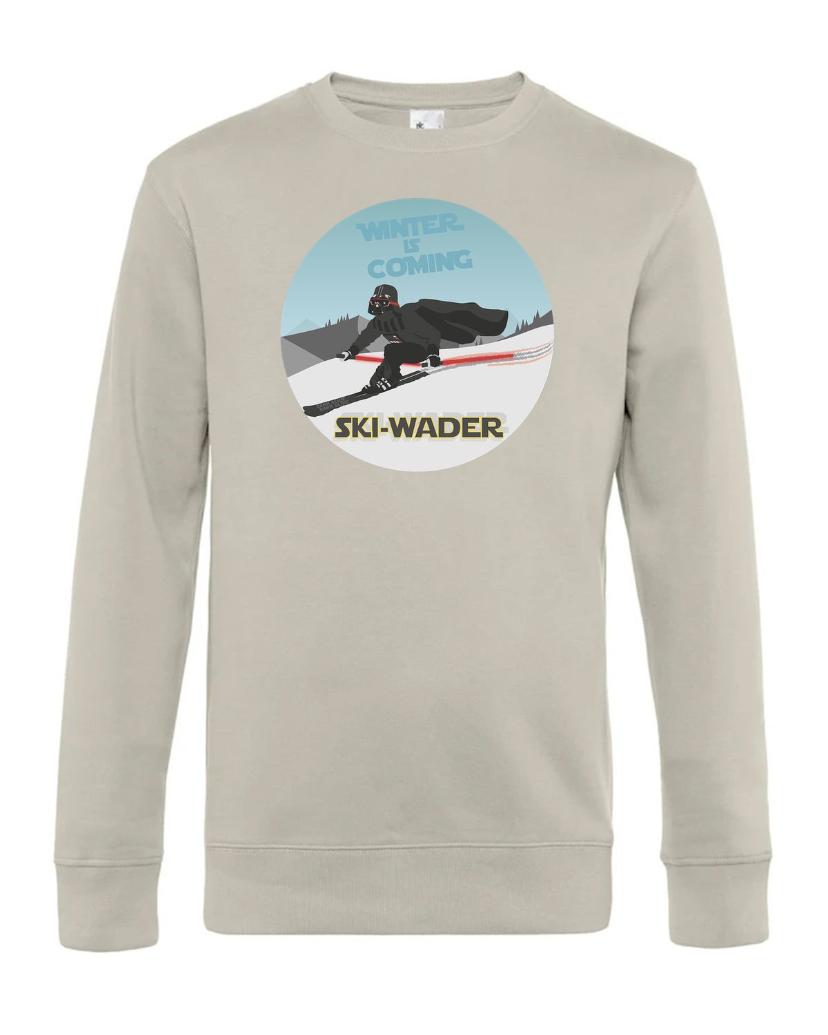 bundle-src:https://cdn.shopify.com/s/files/1/0946/1078/4639/files/WU01K_P_BC_672_01.jpg?v=1773063264