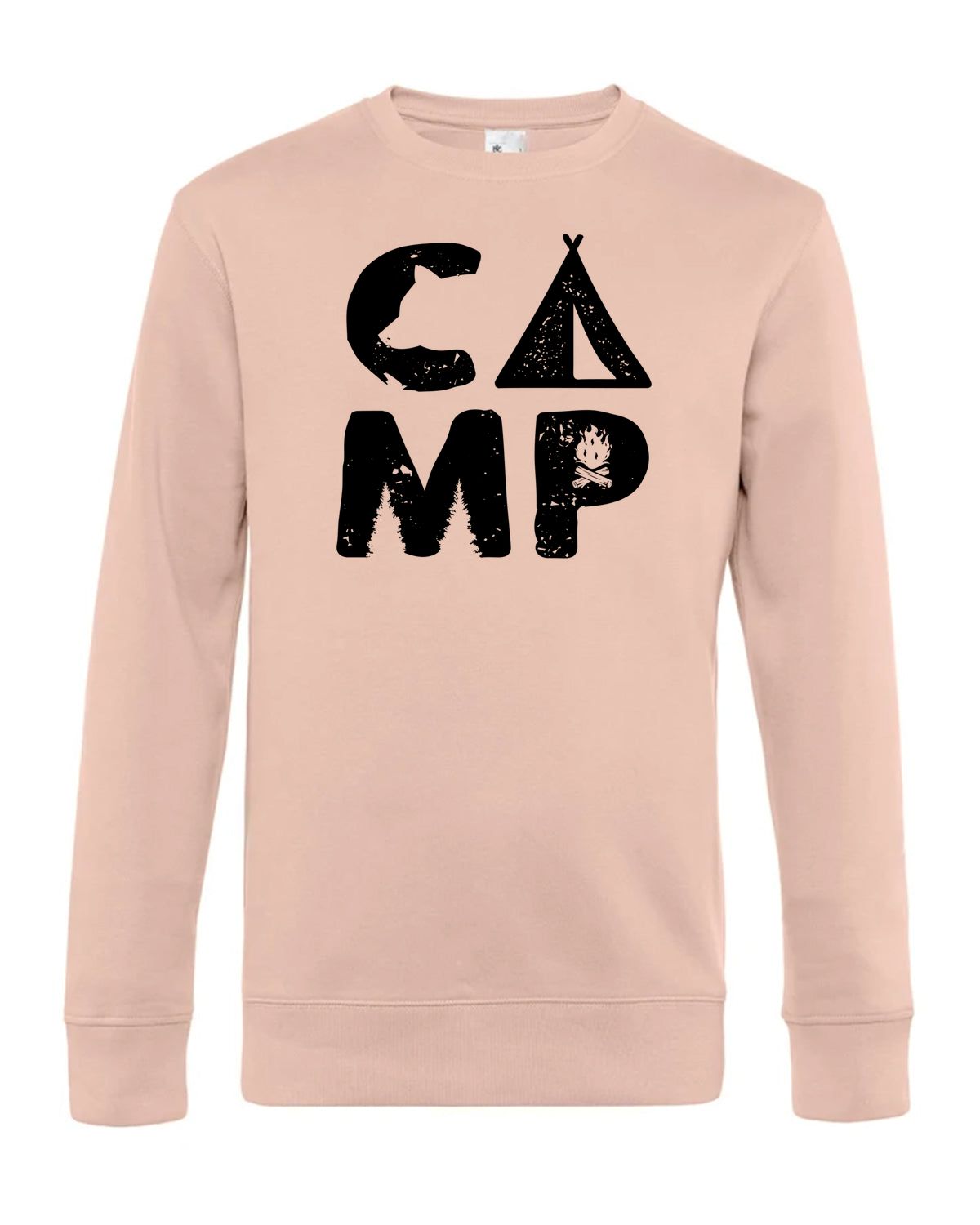 bundle-src:https://cdn.shopify.com/s/files/1/0946/1078/4639/files/WU01K_P_BC_306_01.jpg?v=1773063264