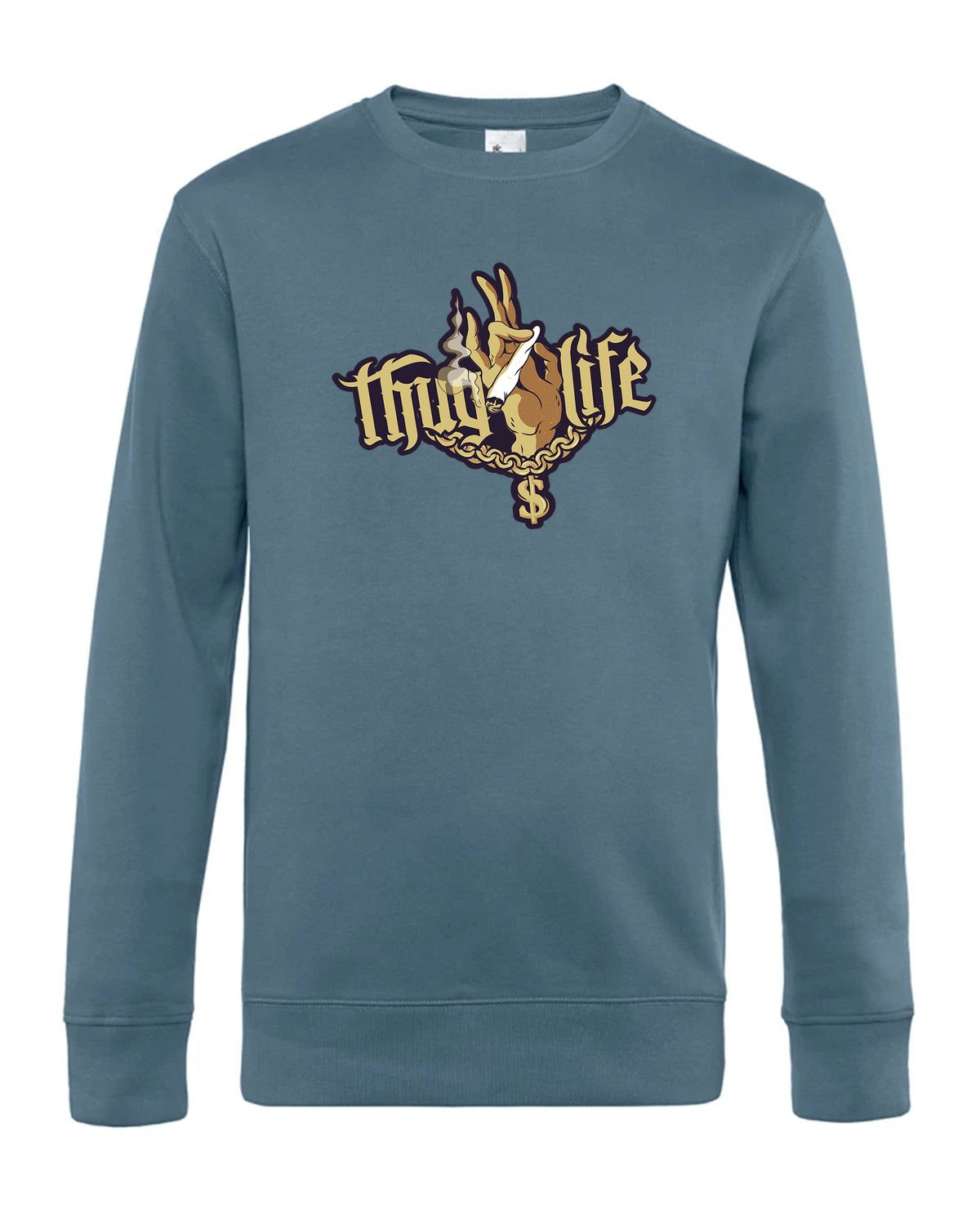 bundle-src:https://cdn.shopify.com/s/files/1/0946/1078/4639/files/WU01K_P_BC_461_01.jpg?v=1773063264