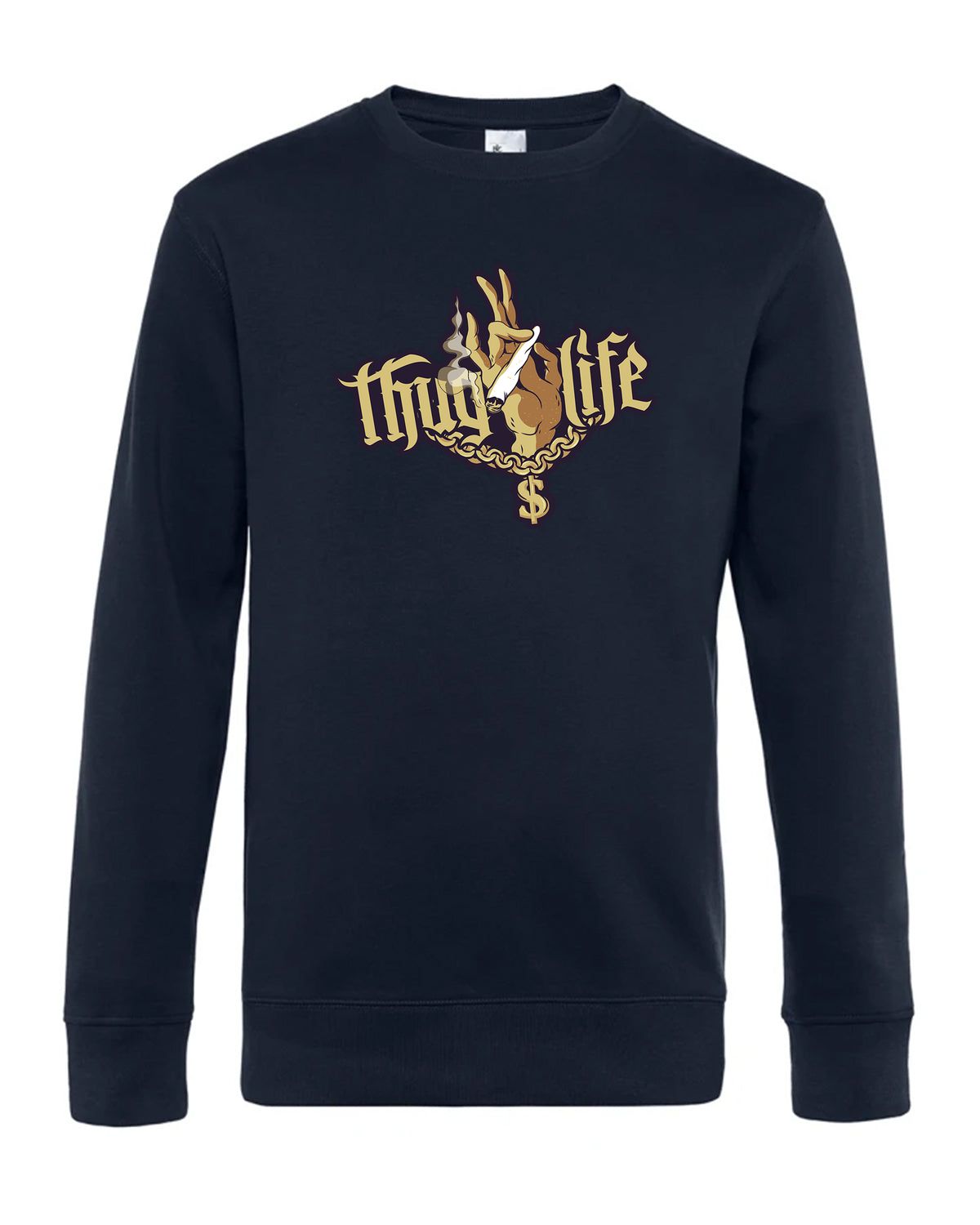 bundle-src:https://cdn.shopify.com/s/files/1/0946/1078/4639/files/WU01K_P_BC_006_01.jpg?v=1773063264