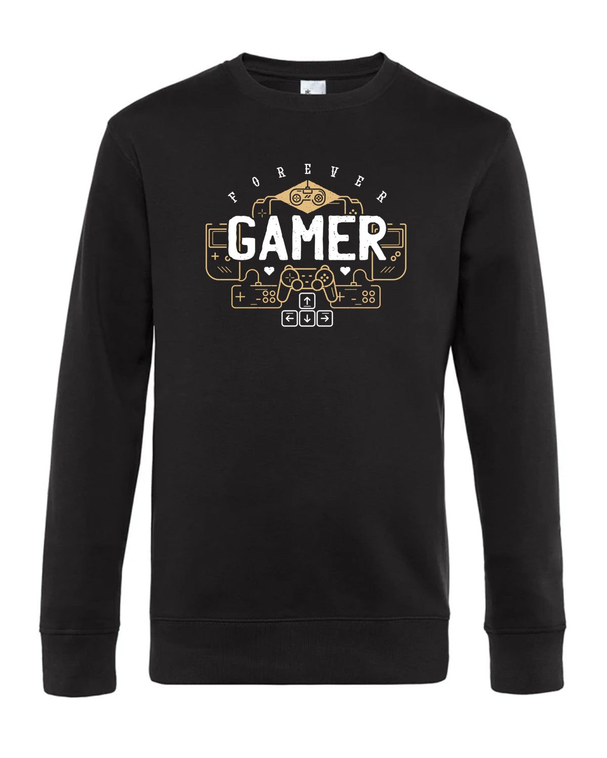 bundle-src:https://cdn.shopify.com/s/files/1/0946/1078/4639/files/WU01K_P_BC_005_01.jpg?v=1773063264