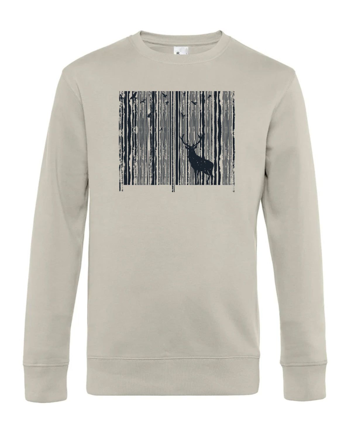 bundle-src:https://cdn.shopify.com/s/files/1/0946/1078/4639/files/WU01K_P_BC_672_01.jpg?v=1773063264