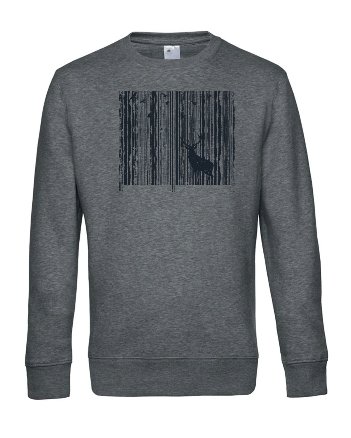 bundle-src:https://cdn.shopify.com/s/files/1/0946/1078/4639/files/WU01K_P_BC_623_01.jpg?v=1773063264