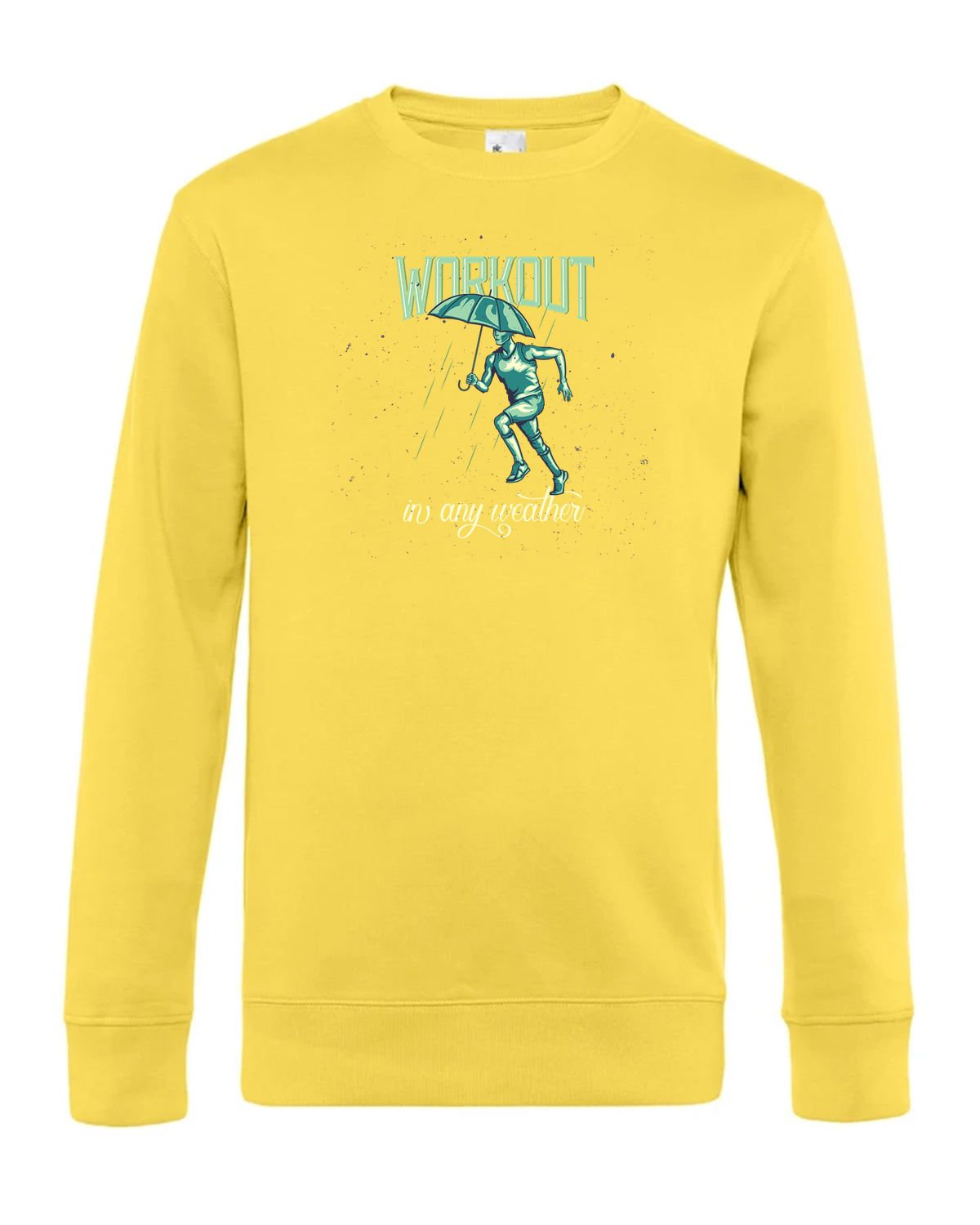 bundle-src:https://cdn.shopify.com/s/files/1/0946/1078/4639/files/WU01K_P_BC_205_01.jpg?v=1773063264