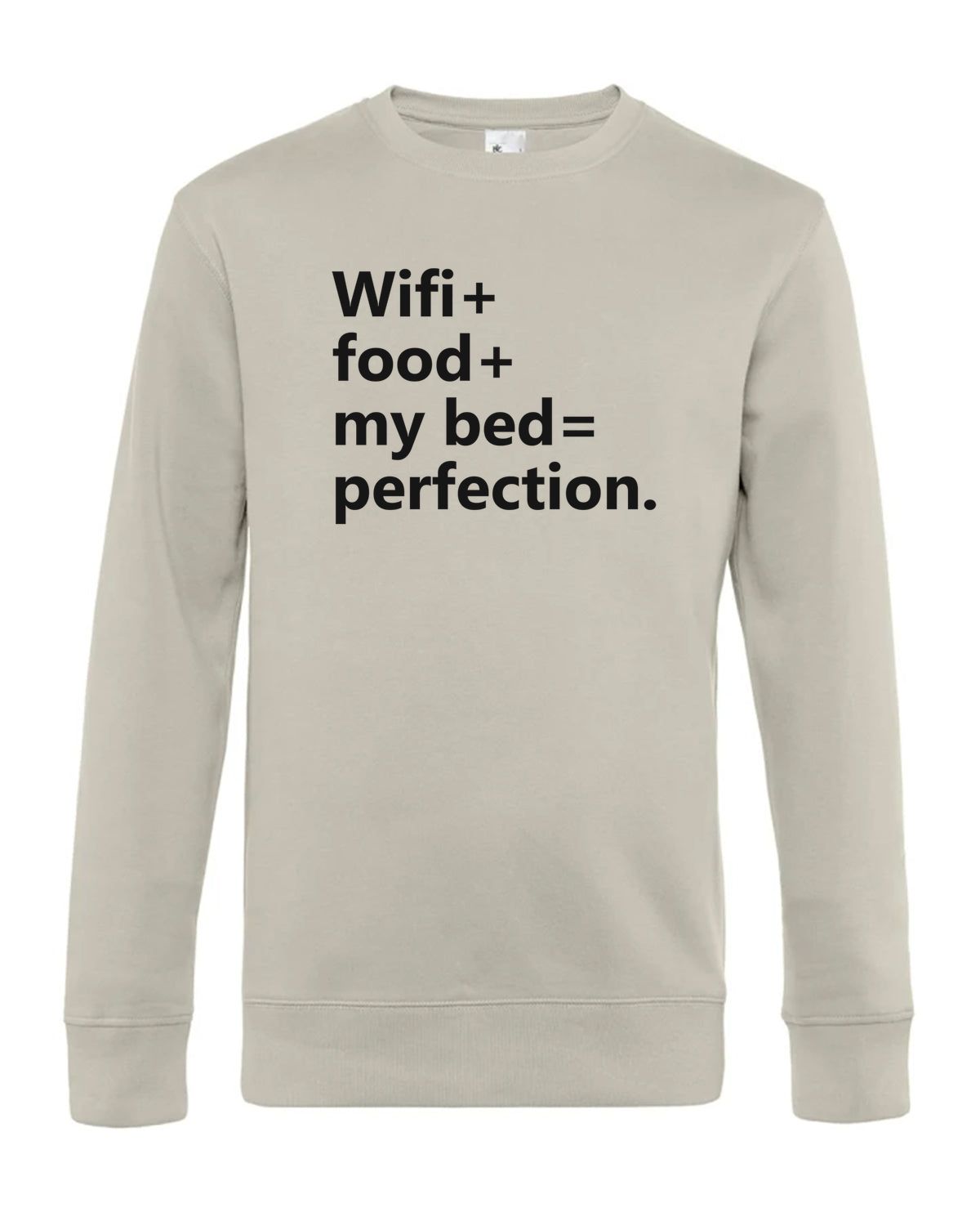 bundle-src:https://cdn.shopify.com/s/files/1/0946/1078/4639/files/WU01K_P_BC_672_01.jpg?v=1773063264