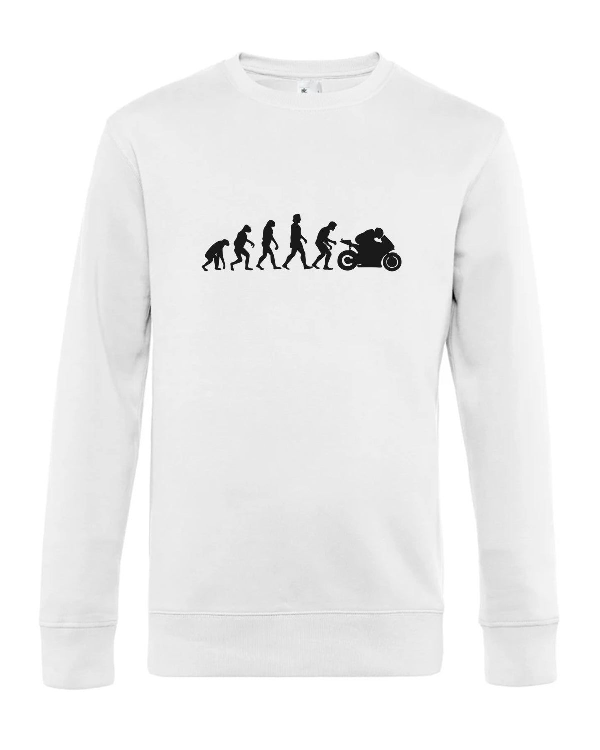 bundle-src:https://cdn.shopify.com/s/files/1/0946/1078/4639/files/WU01K_P_BC_001_01_b2cdb68b-fdd4-4c9c-8293-5059e8fa6838_2048x2048.jpg?v=1773063264