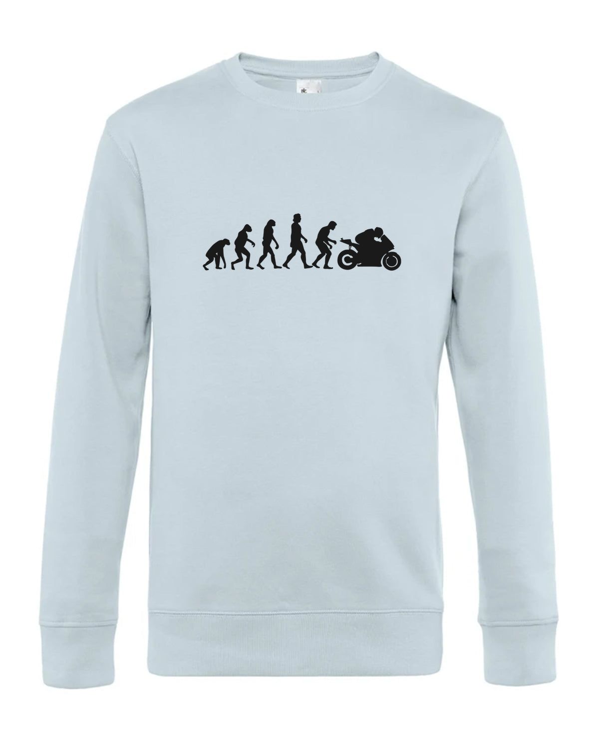 bundle-src:https://cdn.shopify.com/s/files/1/0946/1078/4639/files/WU01K_P_BC_405_01.jpg?v=1773063264