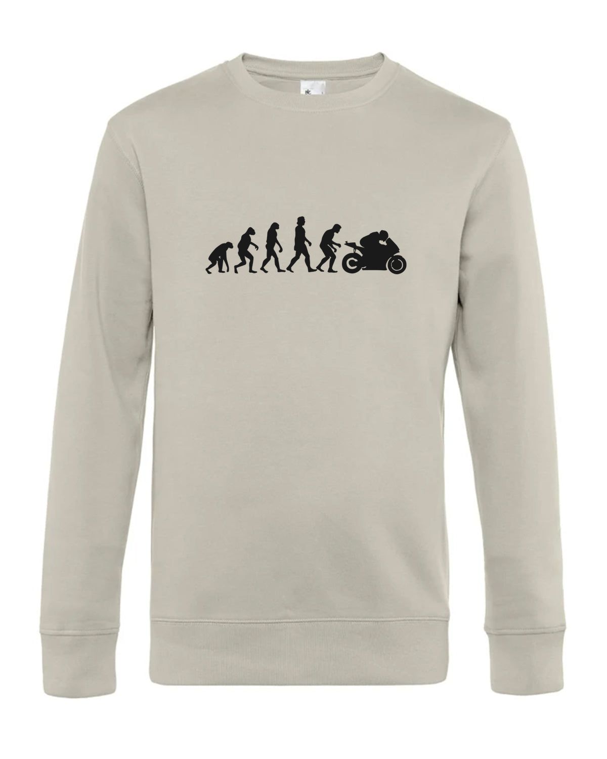 bundle-src:https://cdn.shopify.com/s/files/1/0946/1078/4639/files/WU01K_P_BC_672_01.jpg?v=1773063264