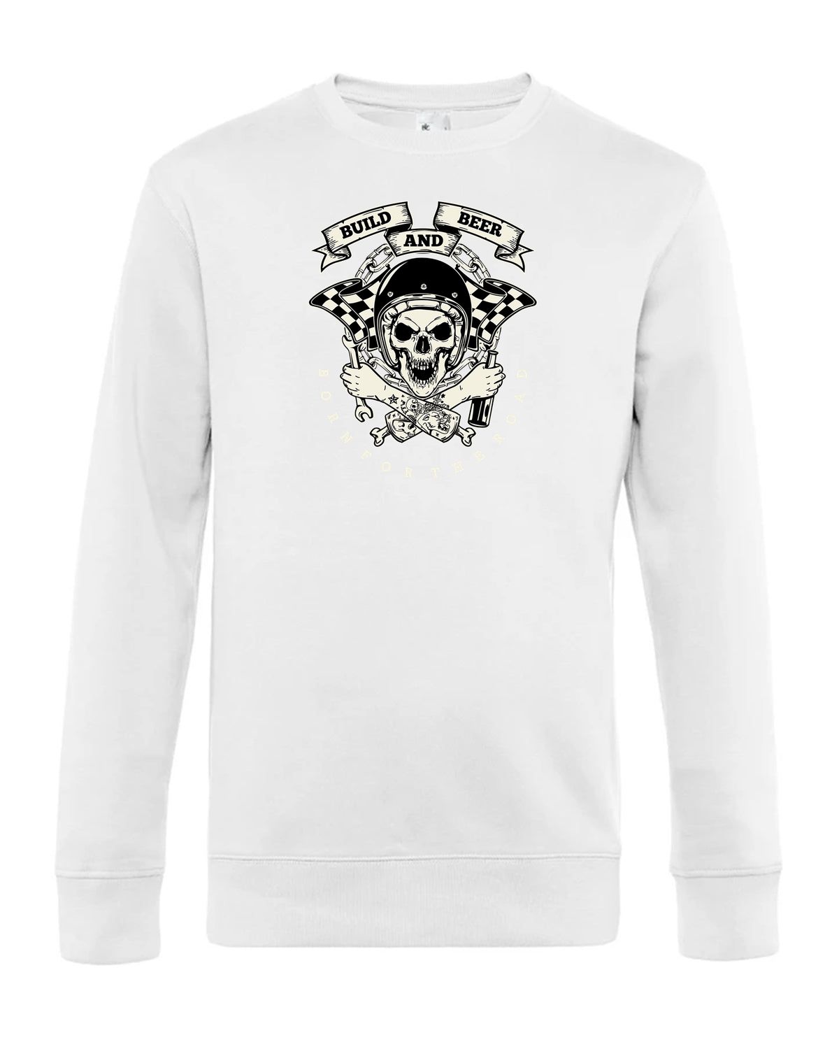 bundle-src:https://cdn.shopify.com/s/files/1/0946/1078/4639/files/WU01K_P_BC_001_01.jpg?v=1773063264