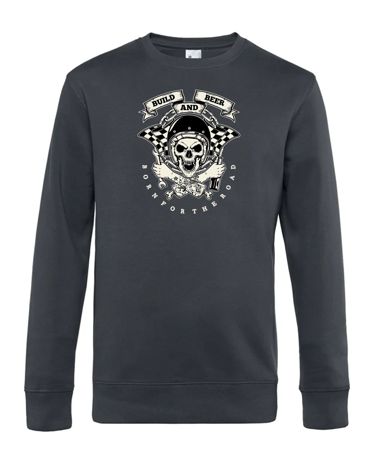 bundle-src:https://cdn.shopify.com/s/files/1/0946/1078/4639/files/WU01K_P_BC_669_01.jpg?v=1773063264