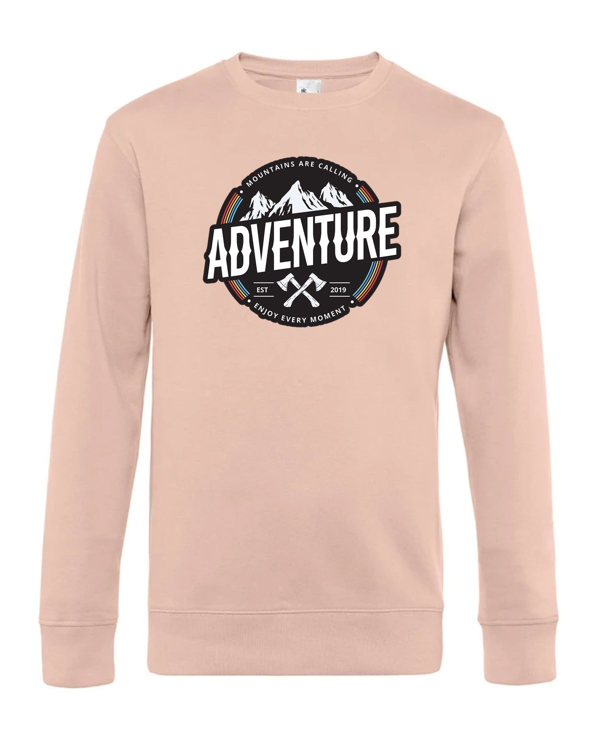 bundle-src:https://cdn.shopify.com/s/files/1/0946/1078/4639/files/WU01K_P_BC_306_01.jpg?v=1773063264