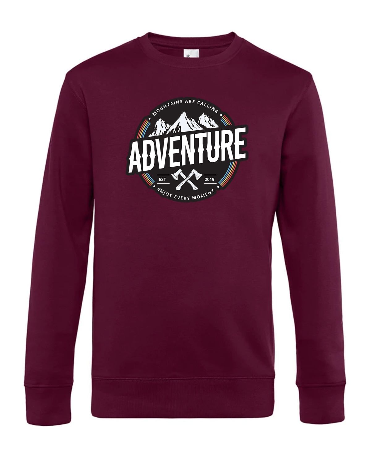 bundle-src:https://cdn.shopify.com/s/files/1/0946/1078/4639/files/WU01K_P_BC_369_01.jpg?v=1773063264